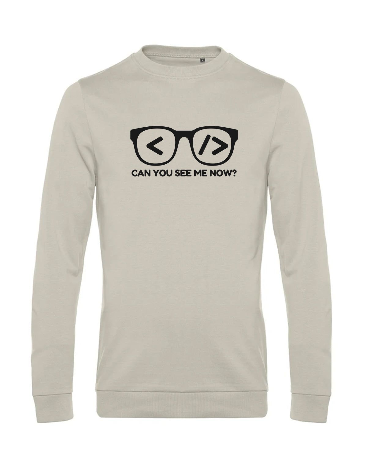 bundle-src:https://cdn.shopify.com/s/files/1/0946/1078/4639/files/WU01W_P_BC_672_01.jpg?v=1772633790