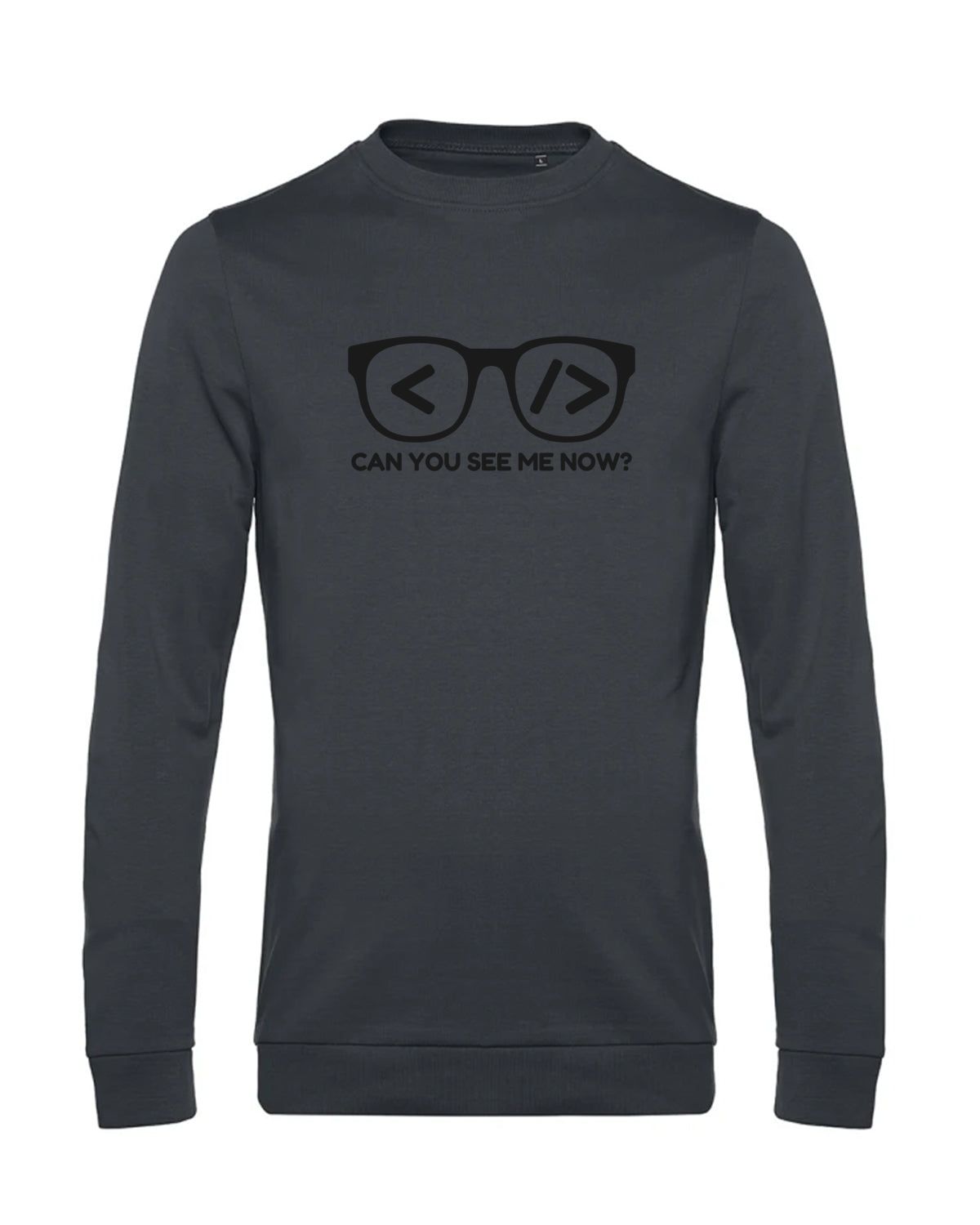 bundle-src:https://cdn.shopify.com/s/files/1/0946/1078/4639/files/WU01W_P_BC_669_01.jpg?v=1772633790