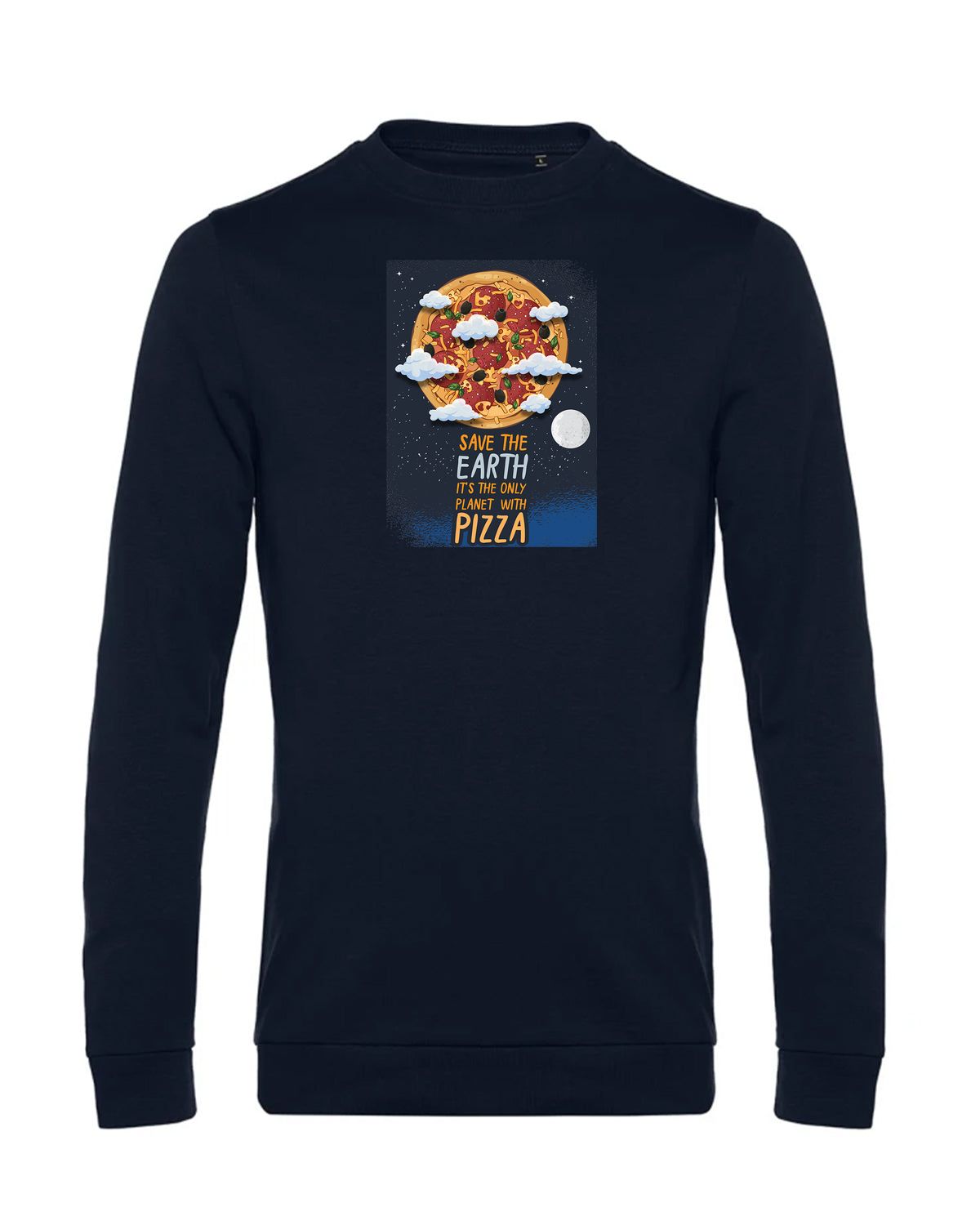 bundle-src:https://cdn.shopify.com/s/files/1/0946/1078/4639/files/WU01W_P_BC_006_01.jpg?v=1772633790