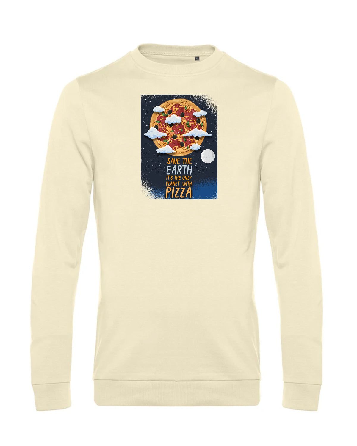 bundle-src:https://cdn.shopify.com/s/files/1/0946/1078/4639/files/WU01W_P_BC_199_01.jpg?v=1772633790