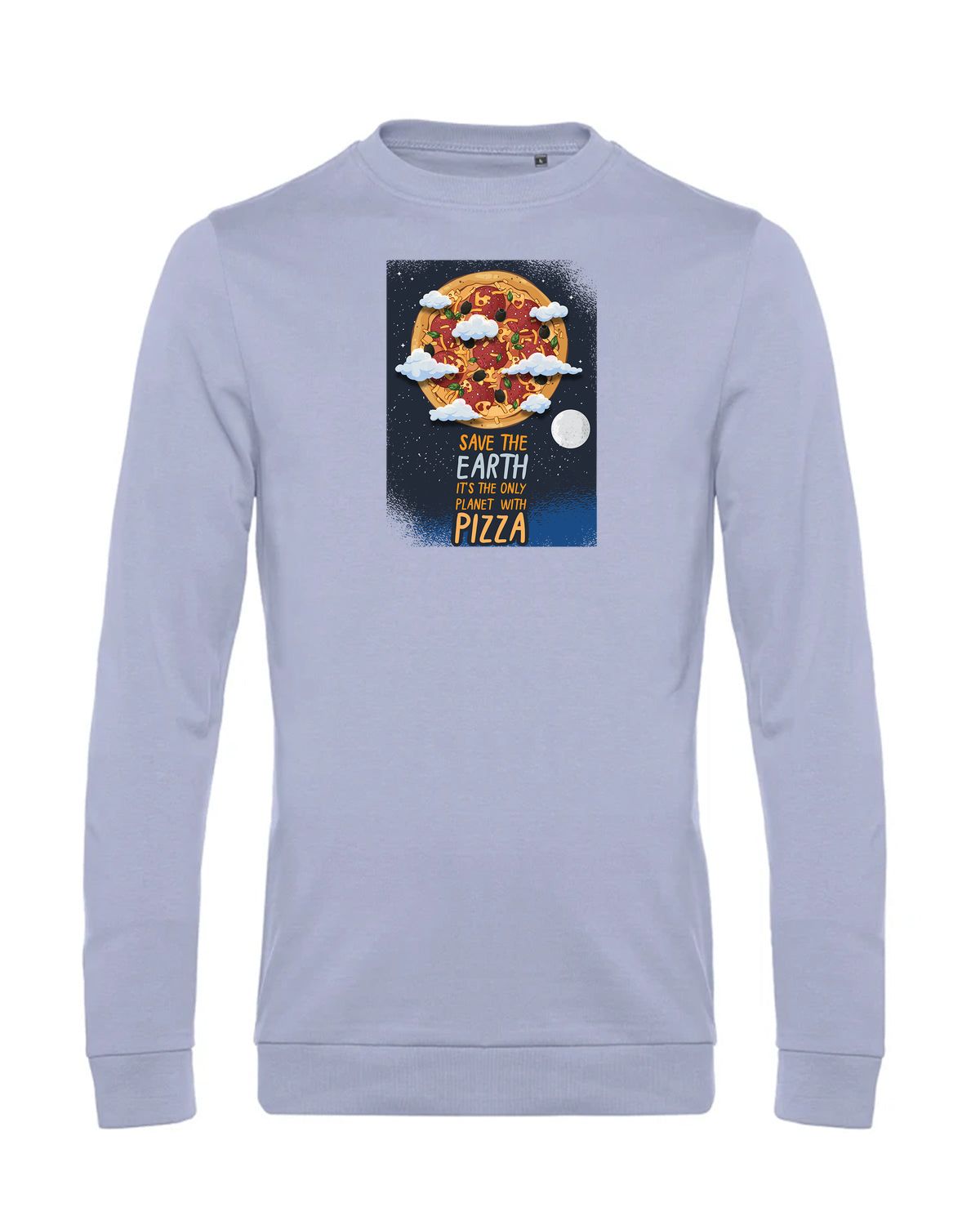 bundle-src:https://cdn.shopify.com/s/files/1/0946/1078/4639/files/WU01W_P_BC_339_01.jpg?v=1772633790