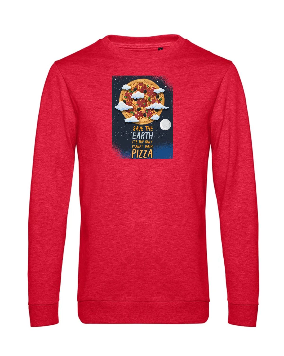 bundle-src:https://cdn.shopify.com/s/files/1/0946/1078/4639/files/WU01W_P_BC_617_01.jpg?v=1772633790