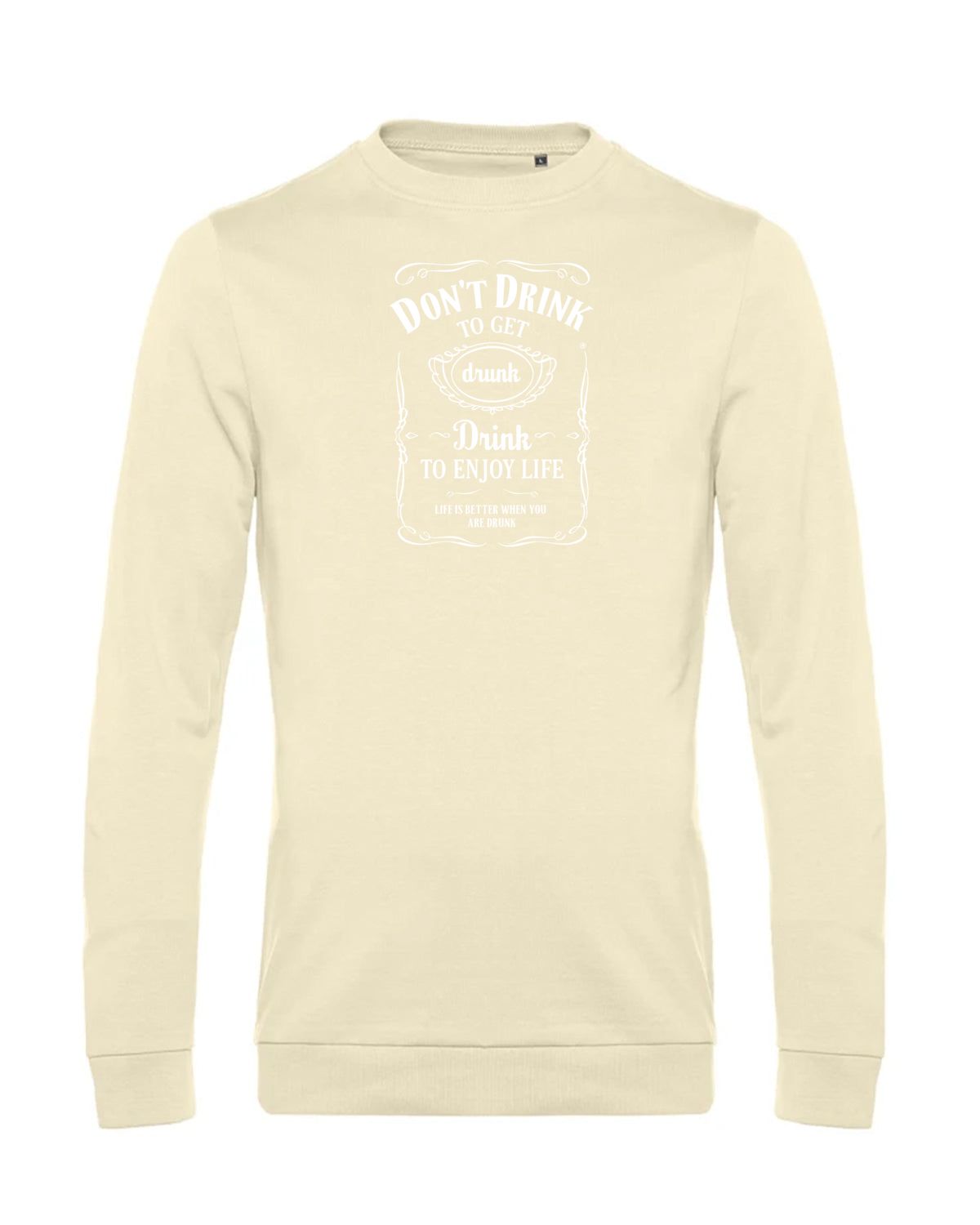 bundle-src:https://cdn.shopify.com/s/files/1/0946/1078/4639/files/WU01W_P_BC_199_01.jpg?v=1772633790