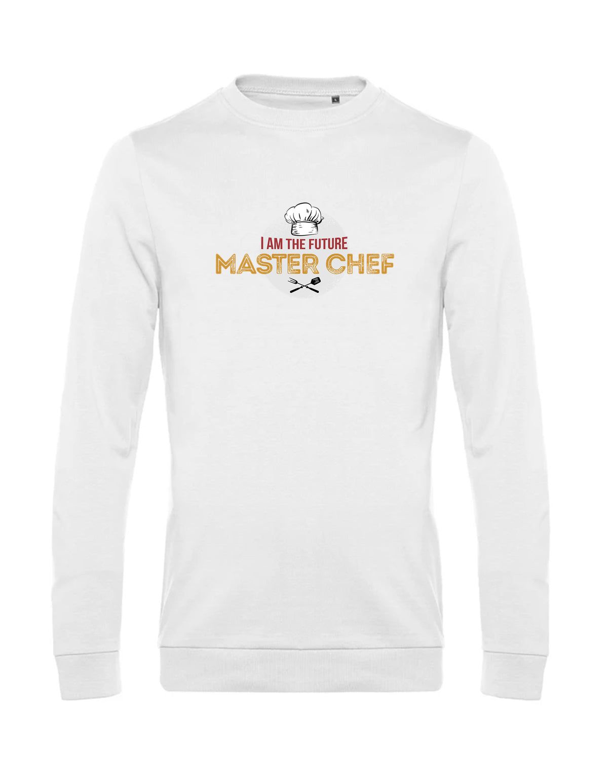 bundle-src:https://cdn.shopify.com/s/files/1/0946/1078/4639/files/WU01W_P_BC_001_01.jpg?v=1772633790