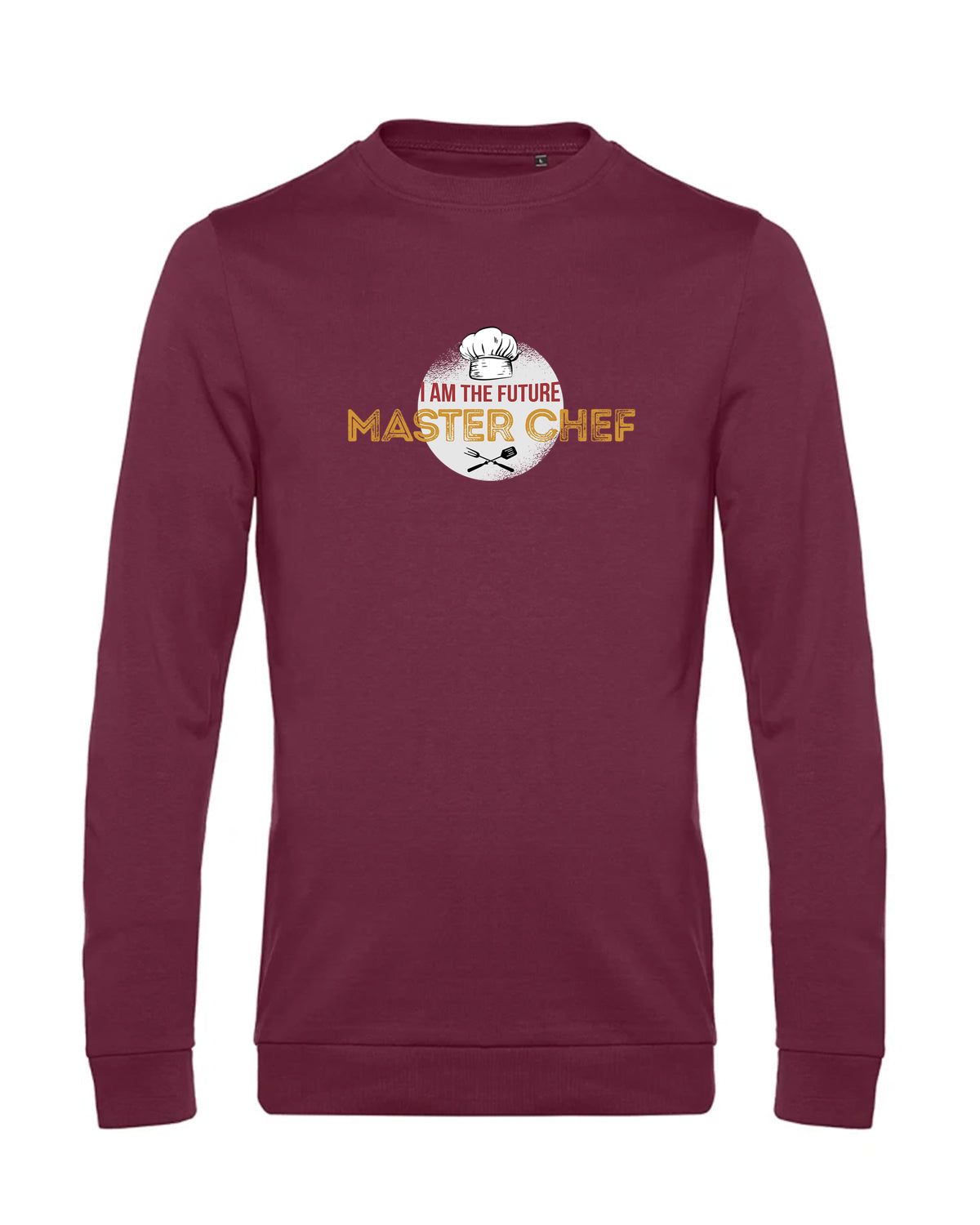 bundle-src:https://cdn.shopify.com/s/files/1/0946/1078/4639/files/WU01W_P_BC_881_01.jpg?v=1772633790