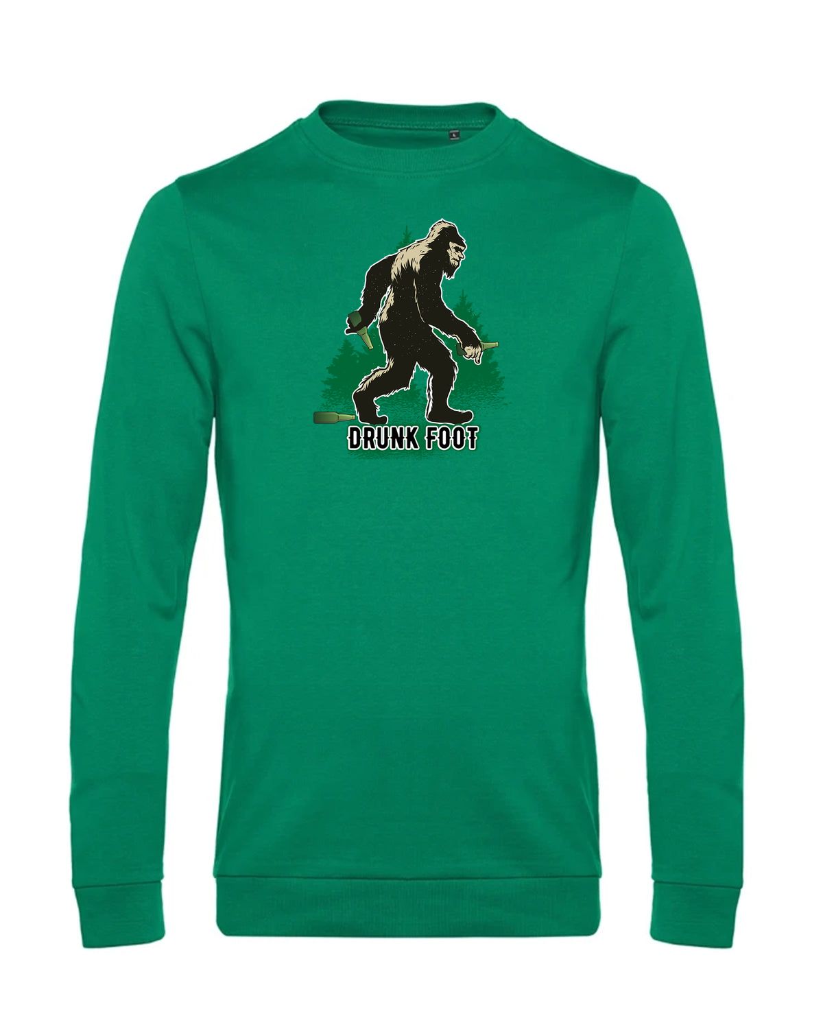 bundle-src:https://cdn.shopify.com/s/files/1/0946/1078/4639/files/WU01W_P_BC_520_01.jpg?v=1772633790