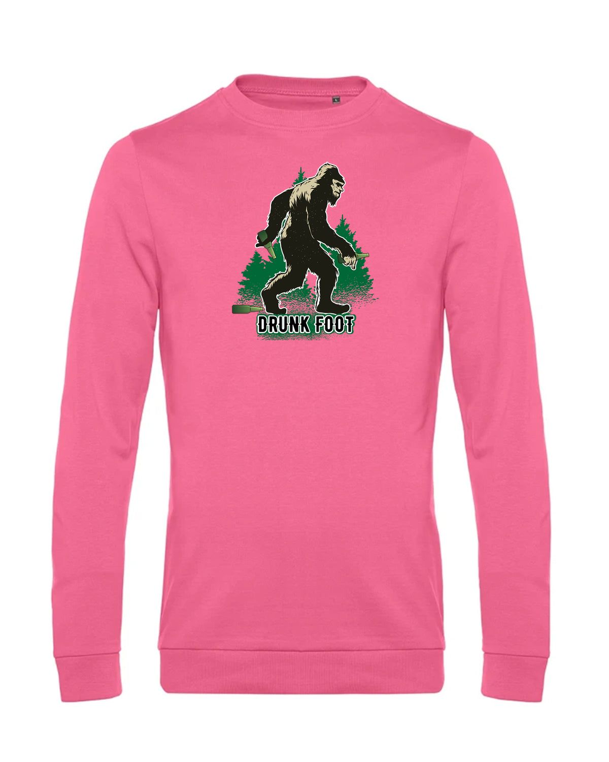 bundle-src:https://cdn.shopify.com/s/files/1/0946/1078/4639/files/WU01W_P_BC_308_01.jpg?v=1772633790