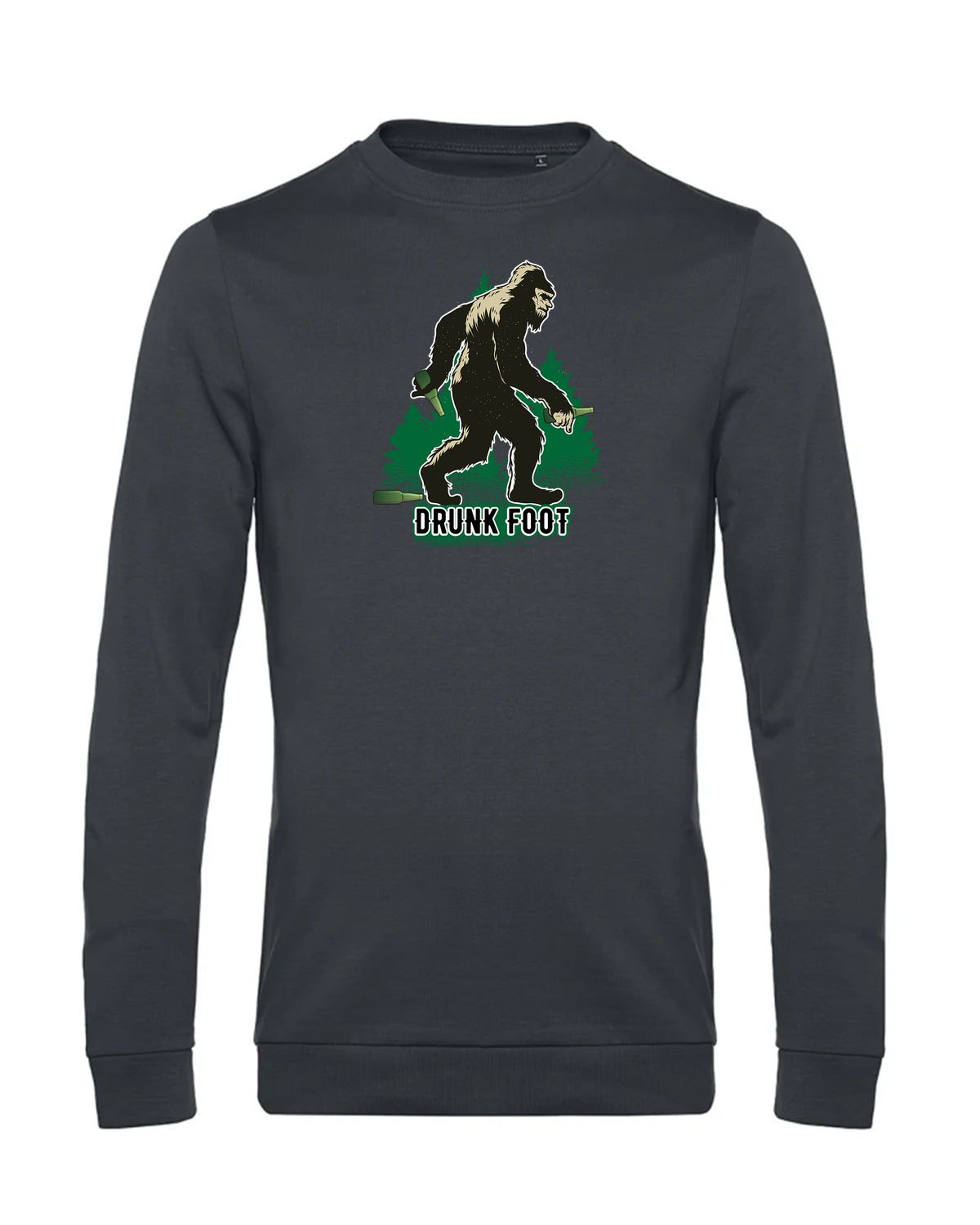 bundle-src:https://cdn.shopify.com/s/files/1/0946/1078/4639/files/WU01W_P_BC_669_01.jpg?v=1772633790