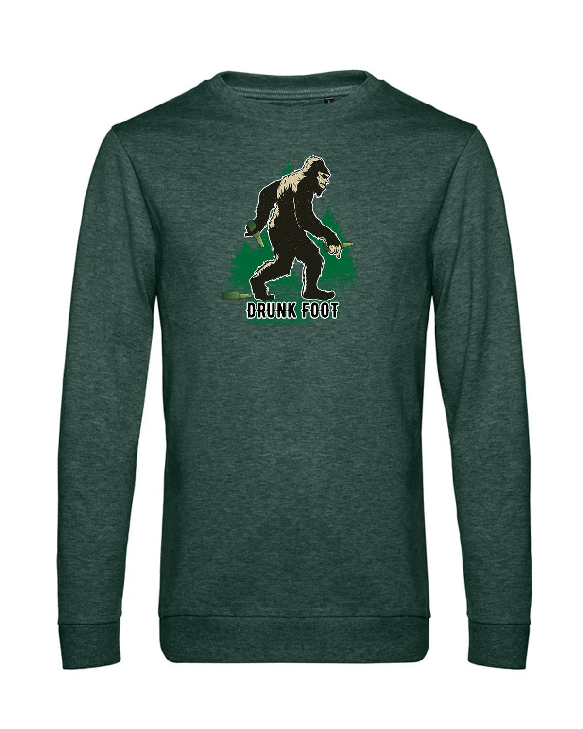 bundle-src:https://cdn.shopify.com/s/files/1/0946/1078/4639/files/WU01W_P_BC_618_01.jpg?v=1772633790