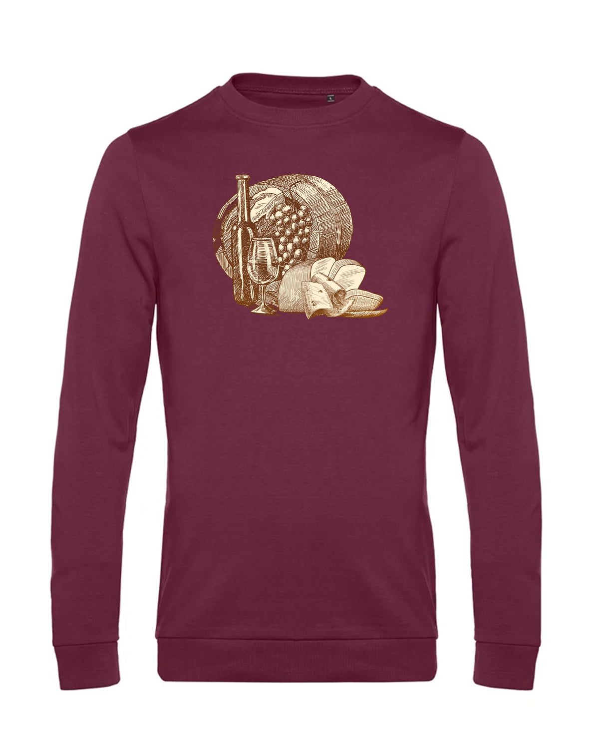 bundle-src:https://cdn.shopify.com/s/files/1/0946/1078/4639/files/WU01W_P_BC_881_01.jpg?v=1772633790