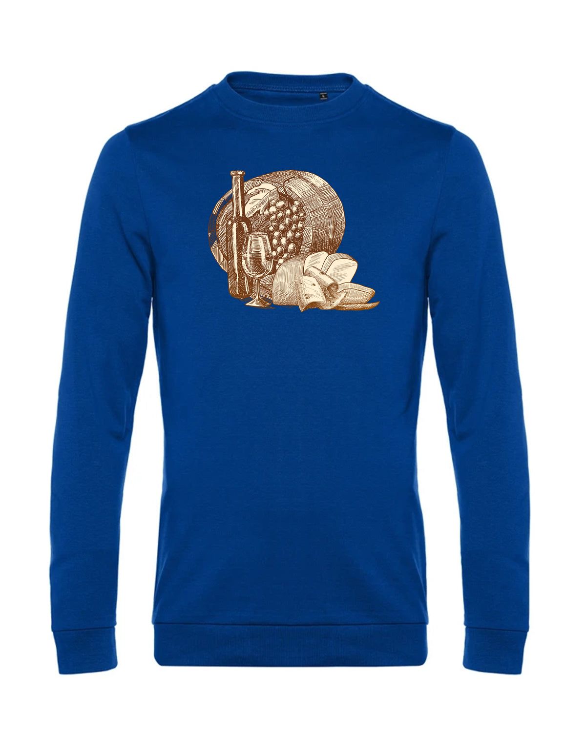 bundle-src:https://cdn.shopify.com/s/files/1/0946/1078/4639/files/WU01W_P_BC_453_01.jpg?v=1772633790