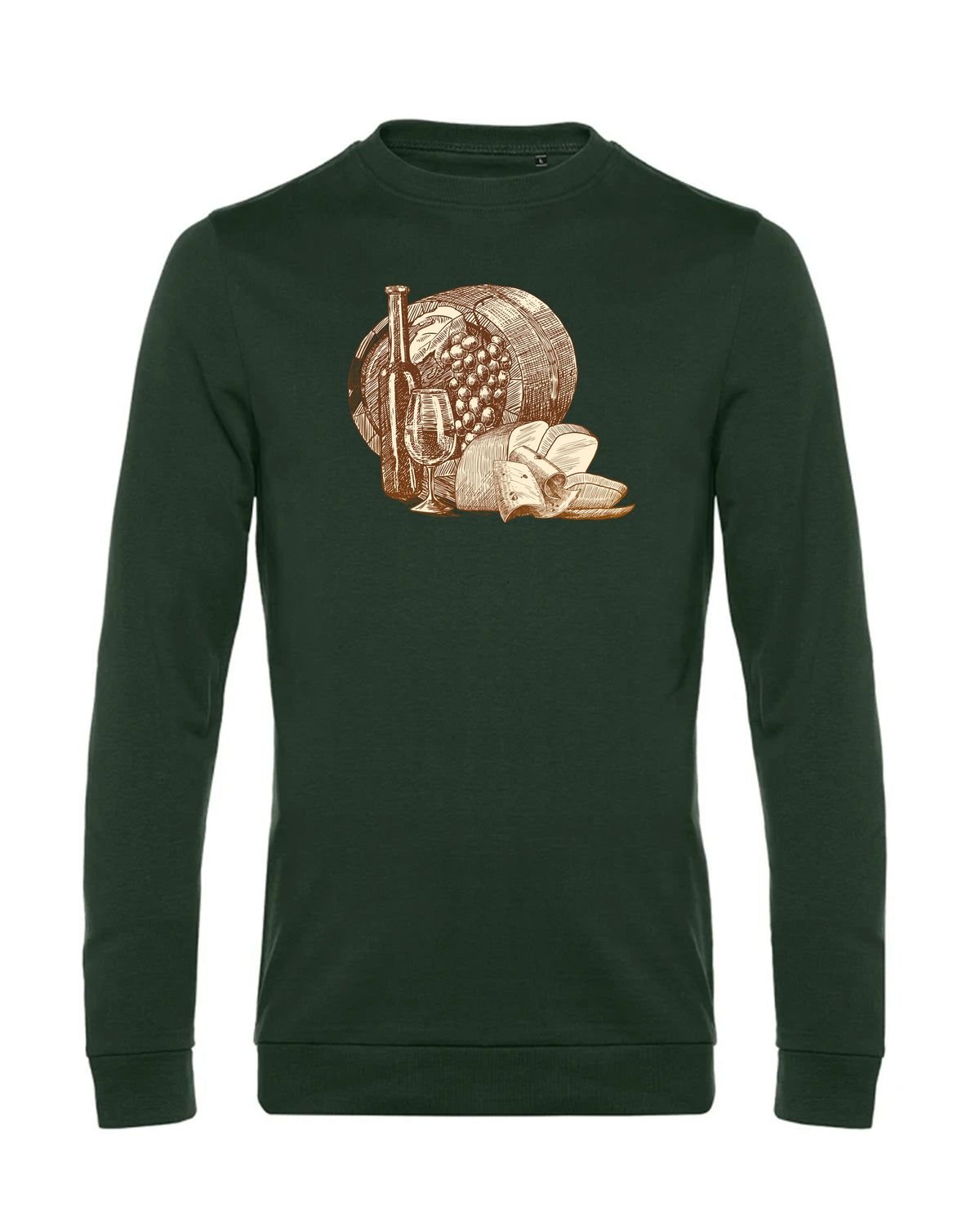 bundle-src:https://cdn.shopify.com/s/files/1/0946/1078/4639/files/WU01W_P_BC_882_01.jpg?v=1772633790