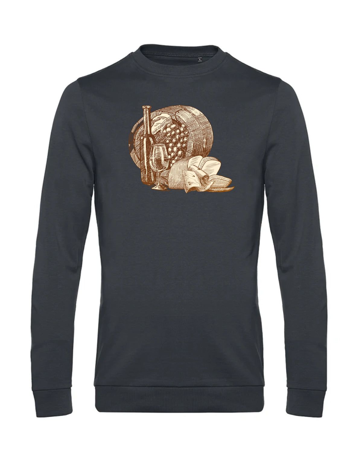 bundle-src:https://cdn.shopify.com/s/files/1/0946/1078/4639/files/WU01W_P_BC_669_01.jpg?v=1772633790