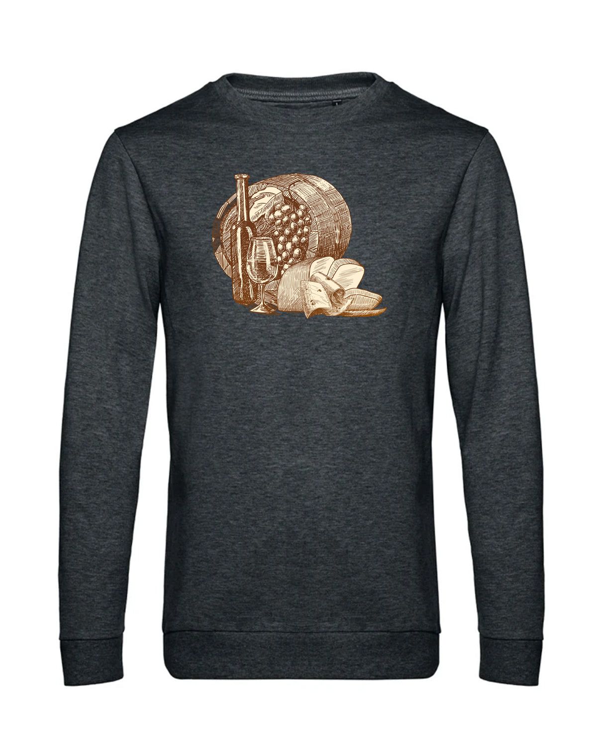 bundle-src:https://cdn.shopify.com/s/files/1/0946/1078/4639/files/WU01W_P_BC_625_01.jpg?v=1772633790