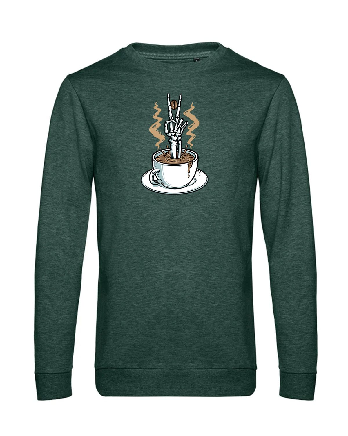 bundle-src:https://cdn.shopify.com/s/files/1/0946/1078/4639/files/WU01W_P_BC_618_01.jpg?v=1772633790