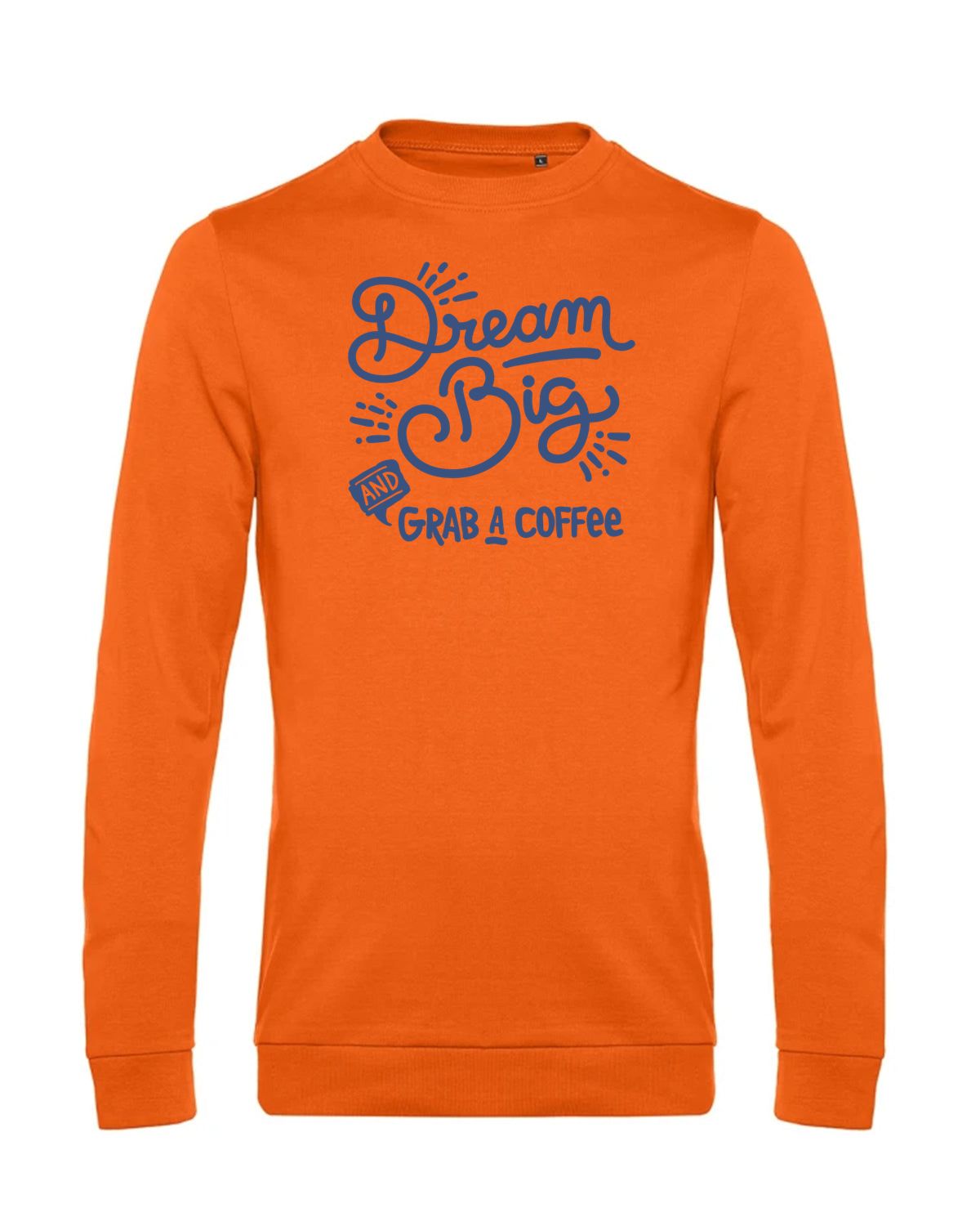 bundle-src:https://cdn.shopify.com/s/files/1/0946/1078/4639/files/WU01W_P_BC_233_01.jpg?v=1772633790