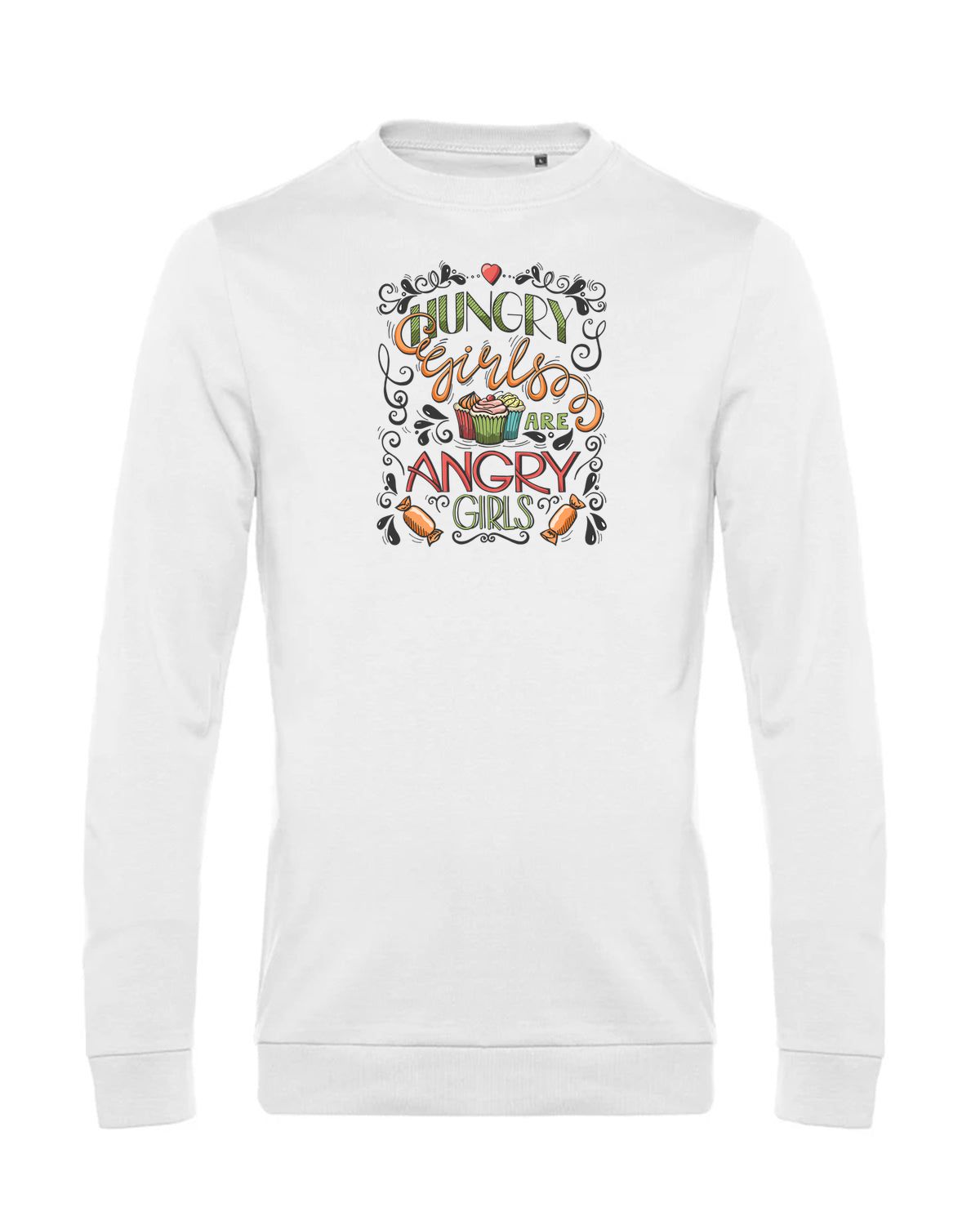 bundle-src:https://cdn.shopify.com/s/files/1/0946/1078/4639/files/WU01W_P_BC_001_01.jpg?v=1772633790