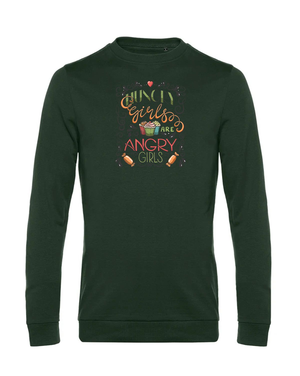 bundle-src:https://cdn.shopify.com/s/files/1/0946/1078/4639/files/WU01W_P_BC_882_01.jpg?v=1772633790