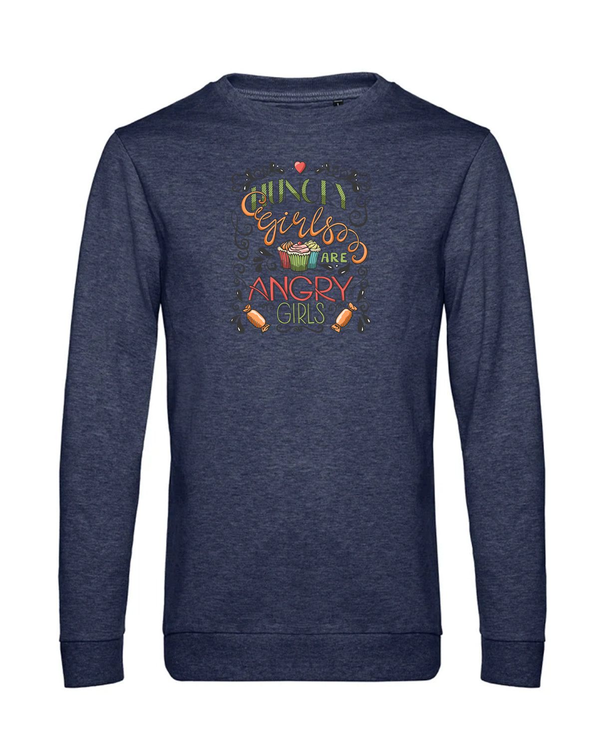 bundle-src:https://cdn.shopify.com/s/files/1/0946/1078/4639/files/WU01W_P_BC_611_01.jpg?v=1772633790