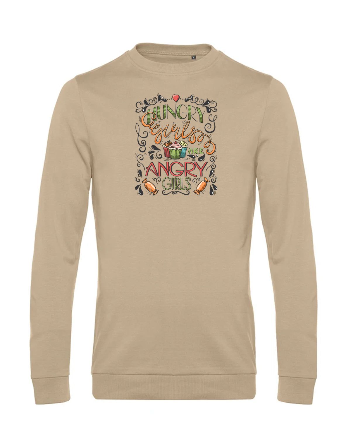 bundle-src:https://cdn.shopify.com/s/files/1/0946/1078/4639/files/WU01W_P_BC_123_01.jpg?v=1772633790