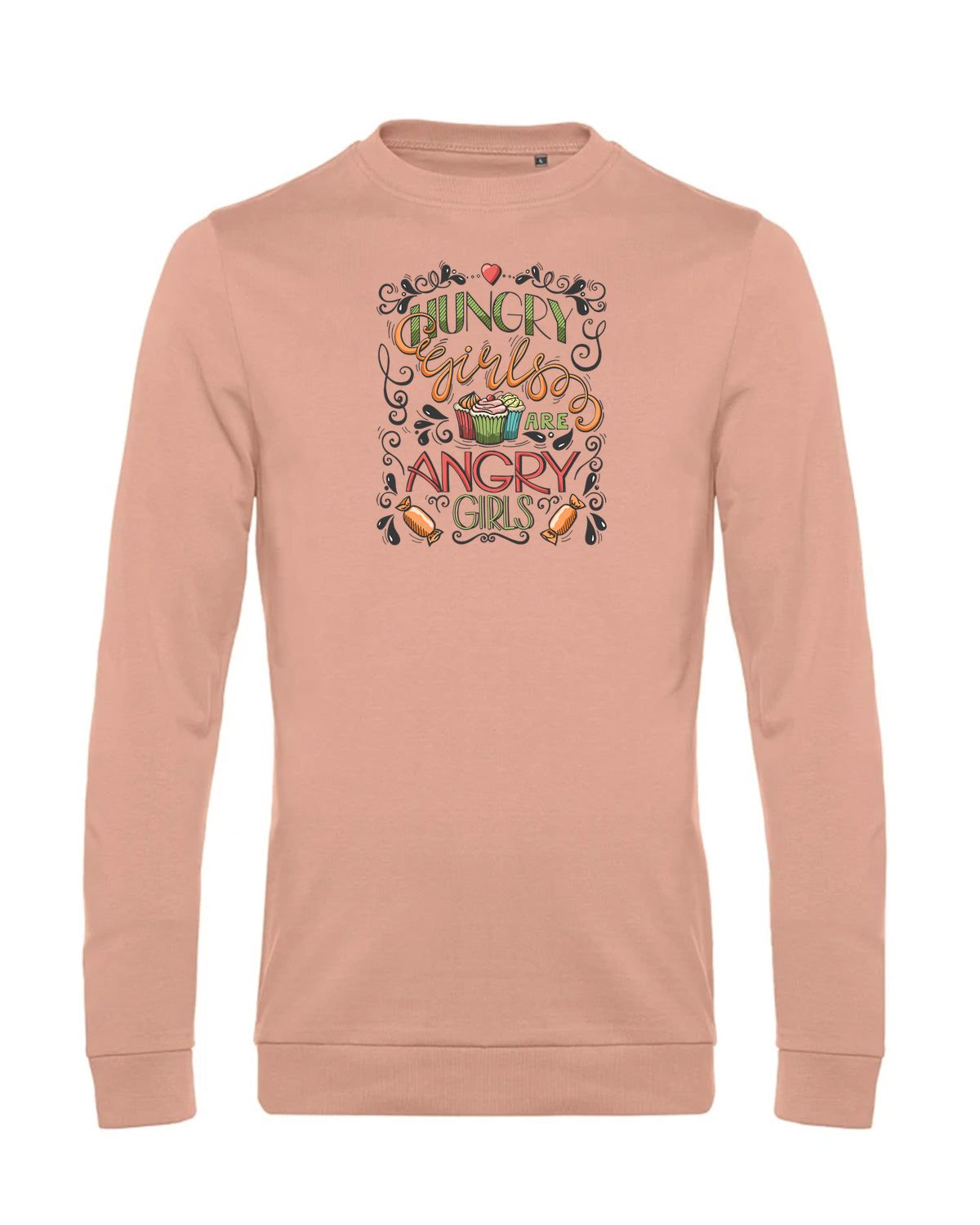 bundle-src:https://cdn.shopify.com/s/files/1/0946/1078/4639/files/WU01W_P_BC_307_01.jpg?v=1772633790