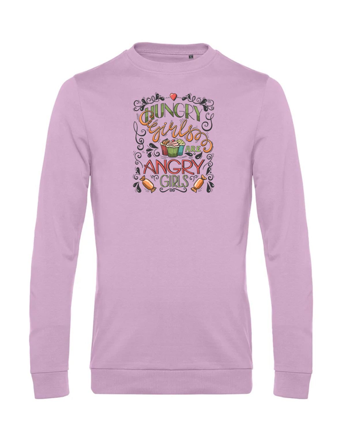 bundle-src:https://cdn.shopify.com/s/files/1/0946/1078/4639/files/WU01W_P_BC_331_01.jpg?v=1772633790