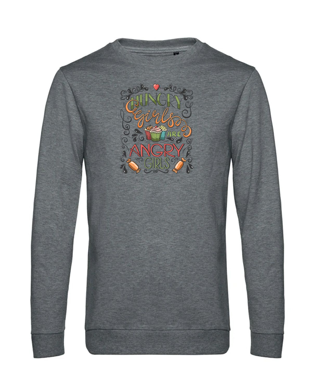 bundle-src:https://cdn.shopify.com/s/files/1/0946/1078/4639/files/WU01W_P_BC_623_01.jpg?v=1772633790