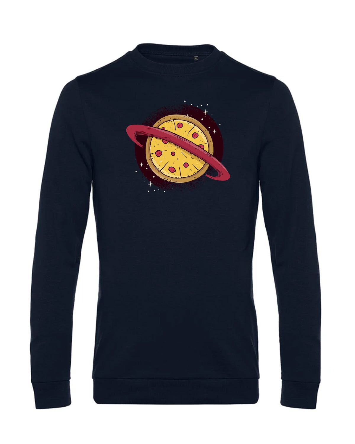 bundle-src:https://cdn.shopify.com/s/files/1/0946/1078/4639/files/WU01W_P_BC_006_01.jpg?v=1772633790