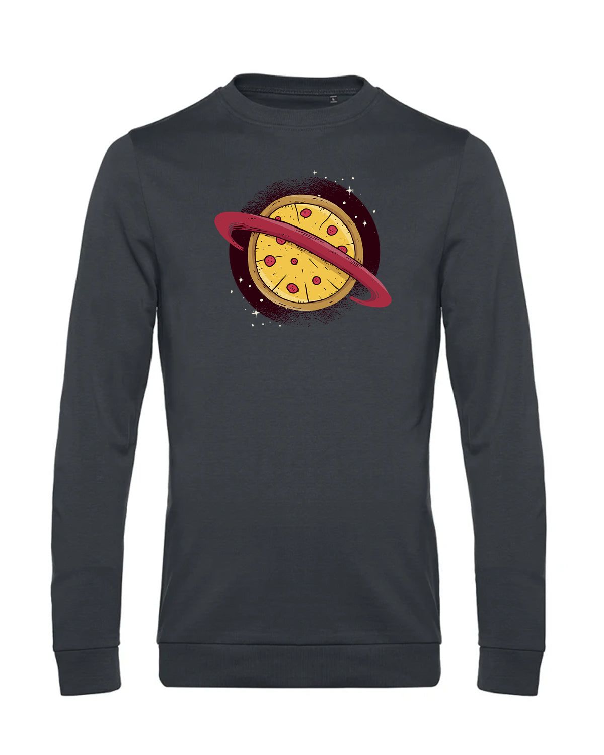 bundle-src:https://cdn.shopify.com/s/files/1/0946/1078/4639/files/WU01W_P_BC_669_01.jpg?v=1772633790