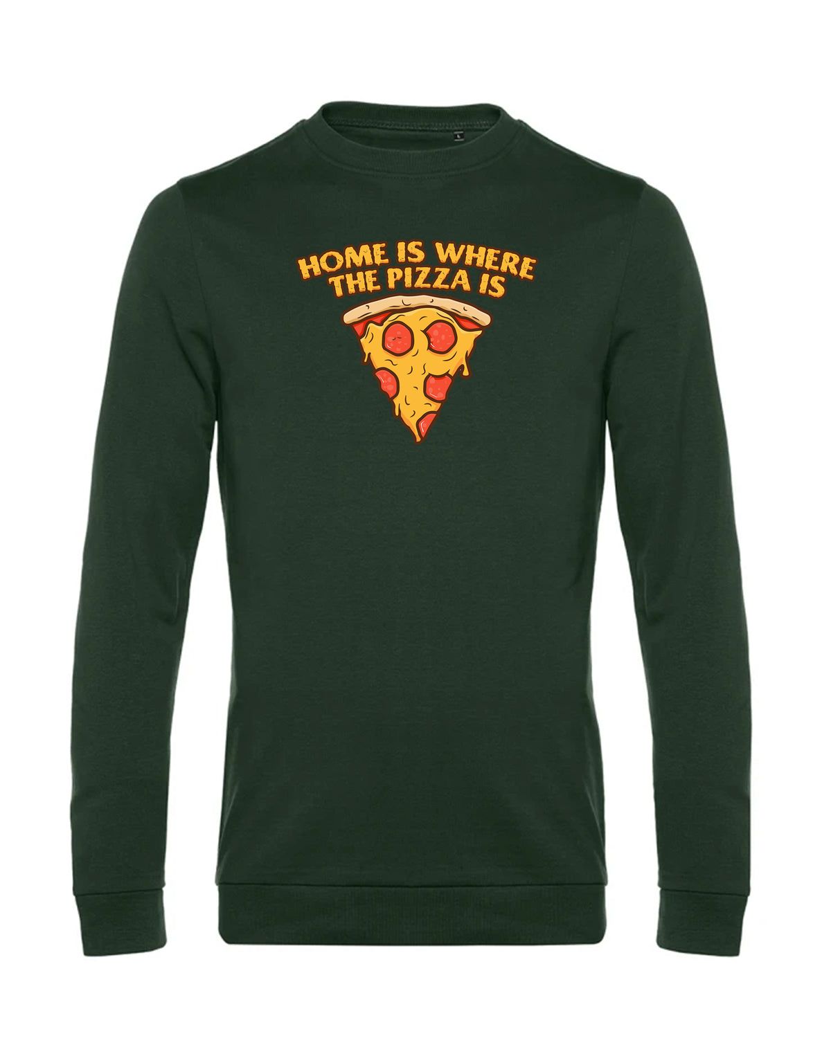 bundle-src:https://cdn.shopify.com/s/files/1/0946/1078/4639/files/WU01W_P_BC_882_01.jpg?v=1772633790