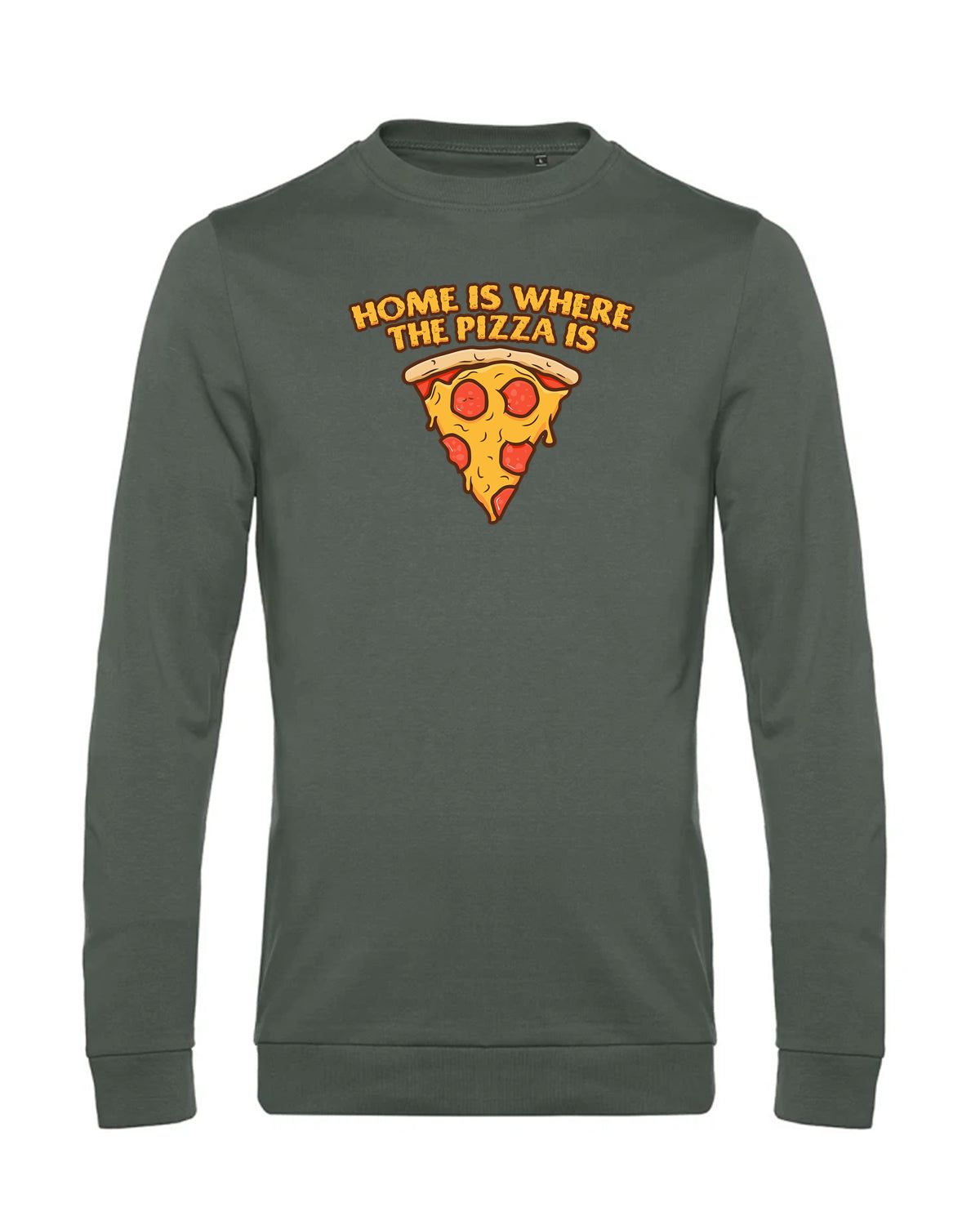 bundle-src:https://cdn.shopify.com/s/files/1/0946/1078/4639/files/WU01W_P_BC_551_01.jpg?v=1772633790