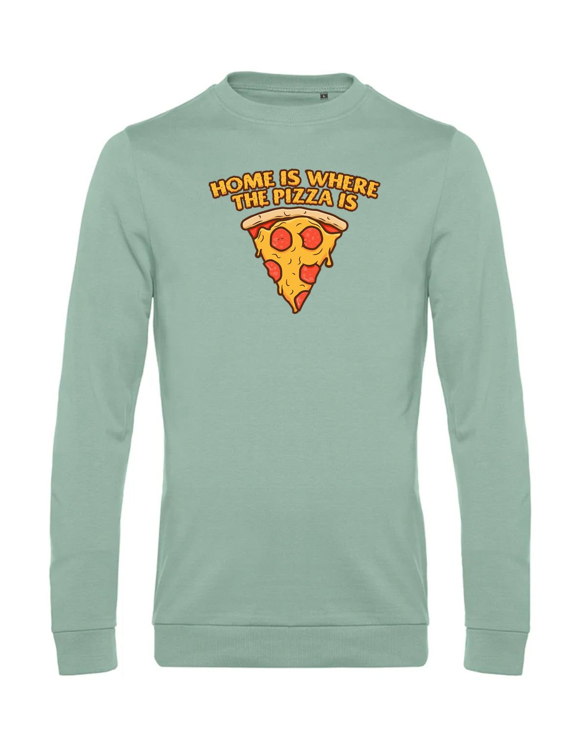 bundle-src:https://cdn.shopify.com/s/files/1/0946/1078/4639/files/WU01W_P_BC_502_01.jpg?v=1772633790