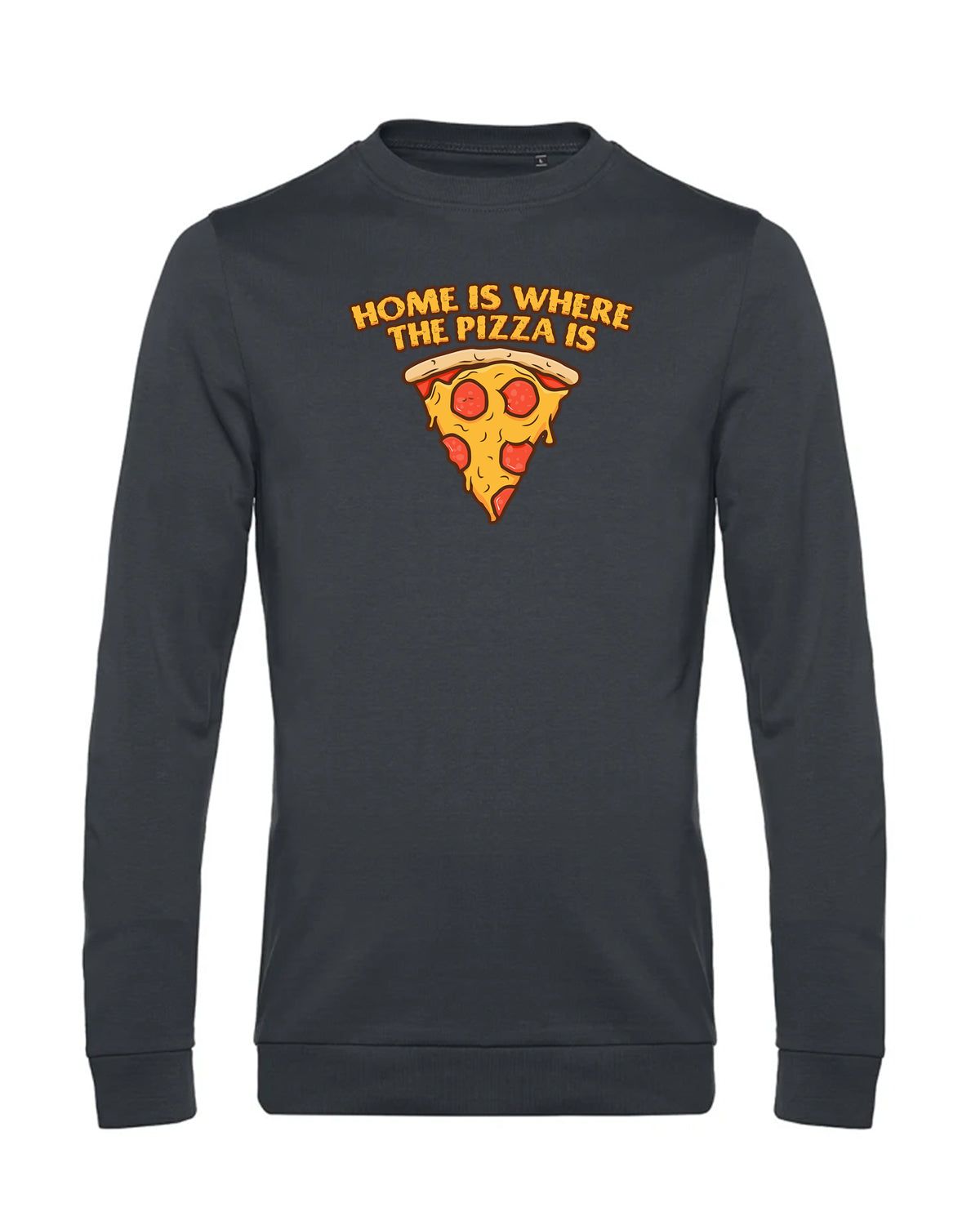 bundle-src:https://cdn.shopify.com/s/files/1/0946/1078/4639/files/WU01W_P_BC_669_01.jpg?v=1772633790