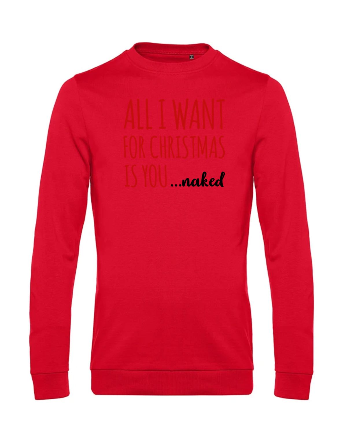 bundle-src:https://cdn.shopify.com/s/files/1/0946/1078/4639/files/WU01W_P_BC_004_01.jpg?v=1772633790