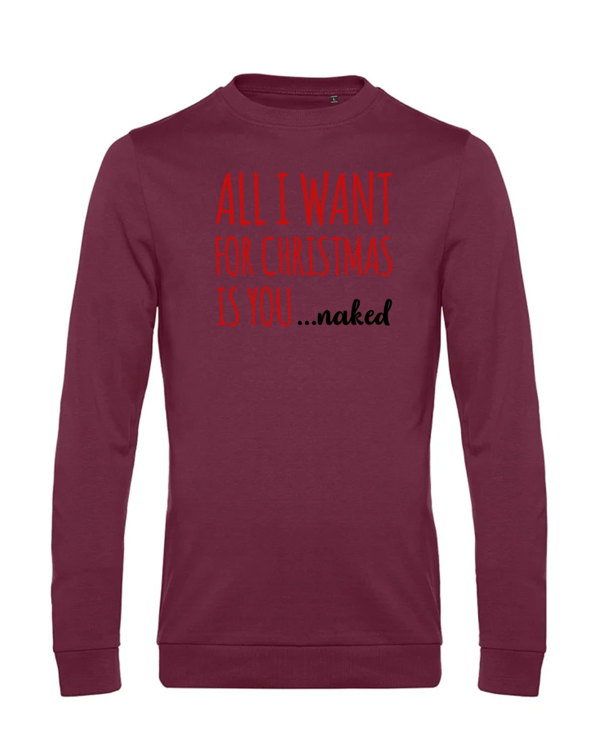 bundle-src:https://cdn.shopify.com/s/files/1/0946/1078/4639/files/WU01W_P_BC_881_01.jpg?v=1772633790