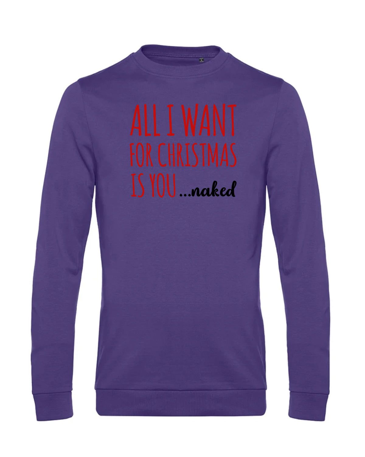 bundle-src:https://cdn.shopify.com/s/files/1/0946/1078/4639/files/WU01W_P_BC_351_01.jpg?v=1772633790