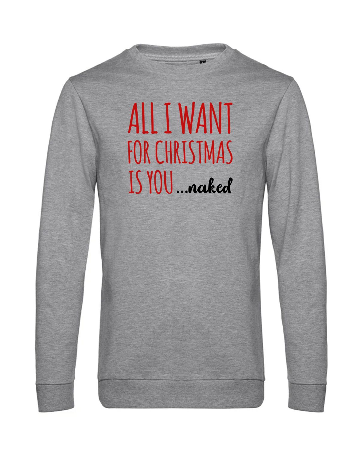 bundle-src:https://cdn.shopify.com/s/files/1/0946/1078/4639/files/WU01W_P_BC_610_01.jpg?v=1772633790