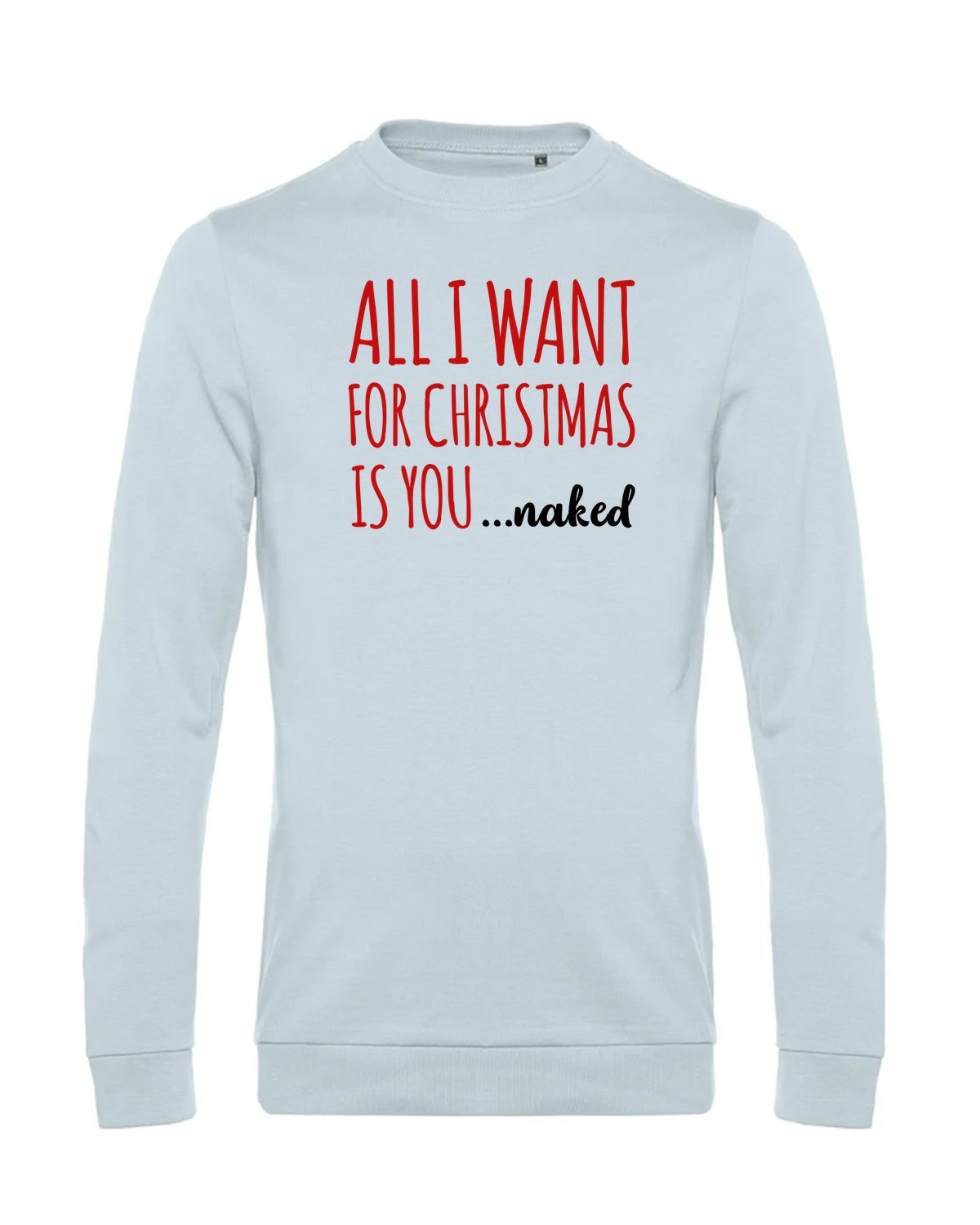 bundle-src:https://cdn.shopify.com/s/files/1/0946/1078/4639/files/WU01W_P_BC_405_01.jpg?v=1772633790