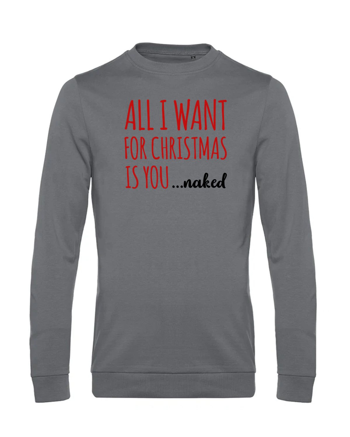 bundle-src:https://cdn.shopify.com/s/files/1/0946/1078/4639/files/WU01W_P_BC_665_01.jpg?v=1772633790