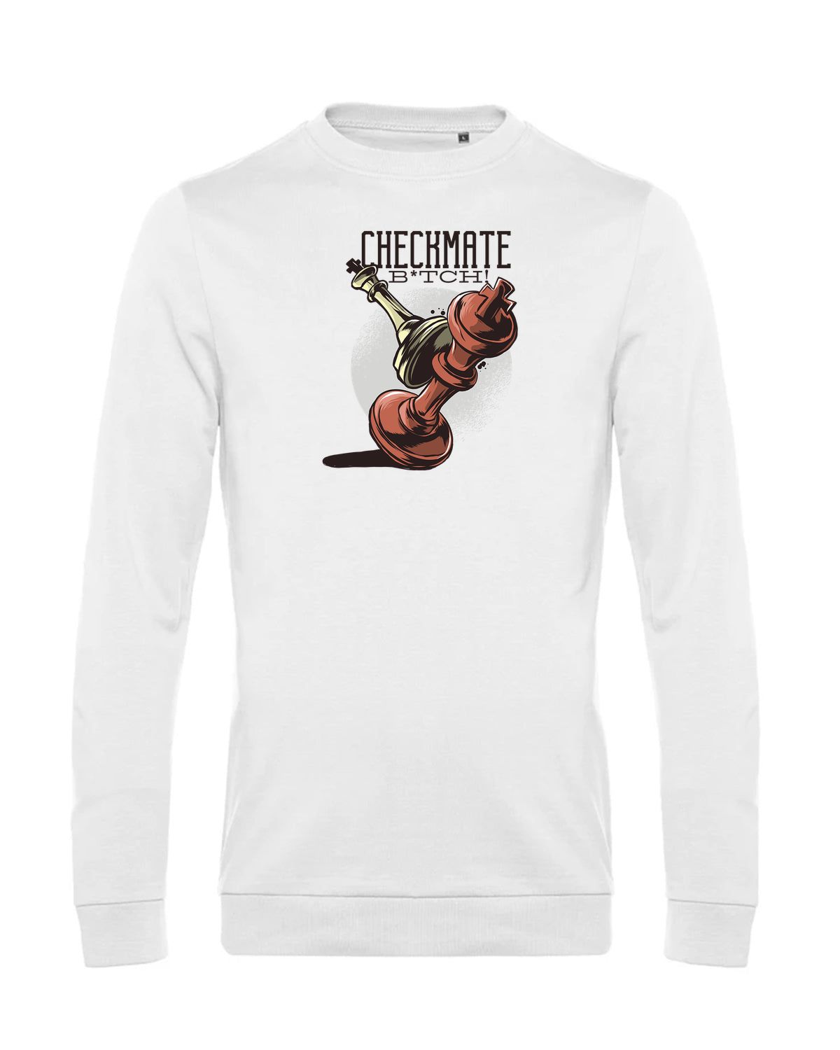 bundle-src:https://cdn.shopify.com/s/files/1/0946/1078/4639/files/WU01W_P_BC_001_01_5ce08013-2078-429e-b199-48da78cb8e91_2048x2048.jpg?v=1772633790