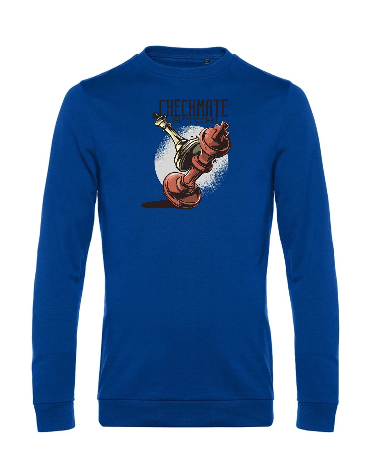 bundle-src:https://cdn.shopify.com/s/files/1/0946/1078/4639/files/WU01W_P_BC_453_01.jpg?v=1772633790