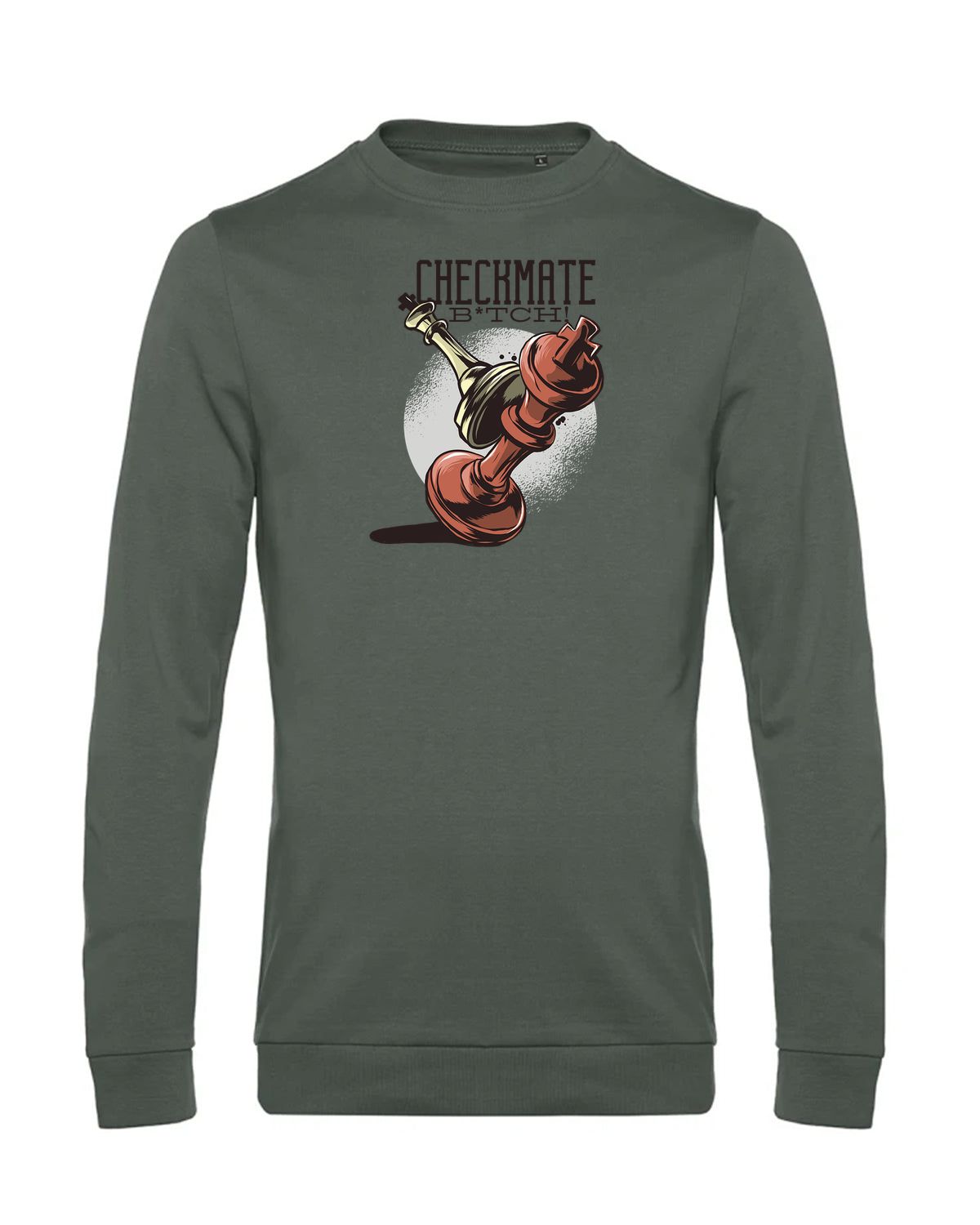 bundle-src:https://cdn.shopify.com/s/files/1/0946/1078/4639/files/WU01W_P_BC_551_01.jpg?v=1772633790