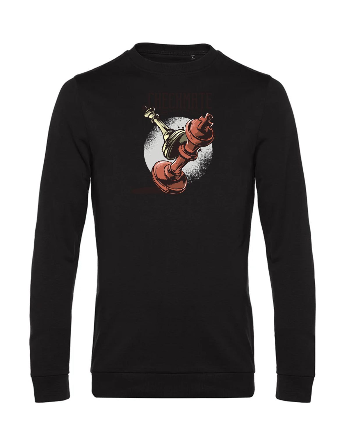 bundle-src:https://cdn.shopify.com/s/files/1/0946/1078/4639/files/WU01W_P_BC_005_01.jpg?v=1772633790