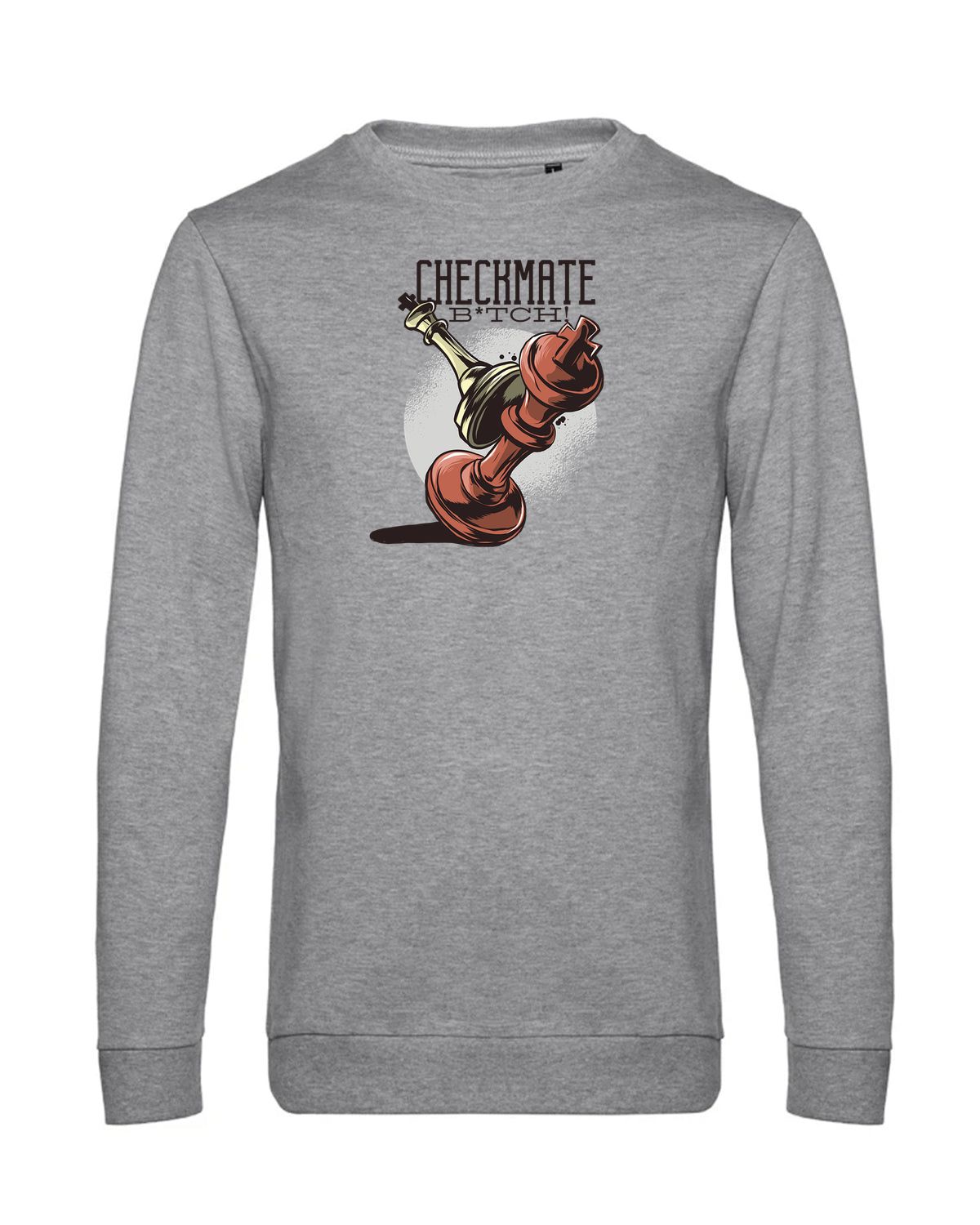 bundle-src:https://cdn.shopify.com/s/files/1/0946/1078/4639/files/WU01W_P_BC_610_01.jpg?v=1772633790