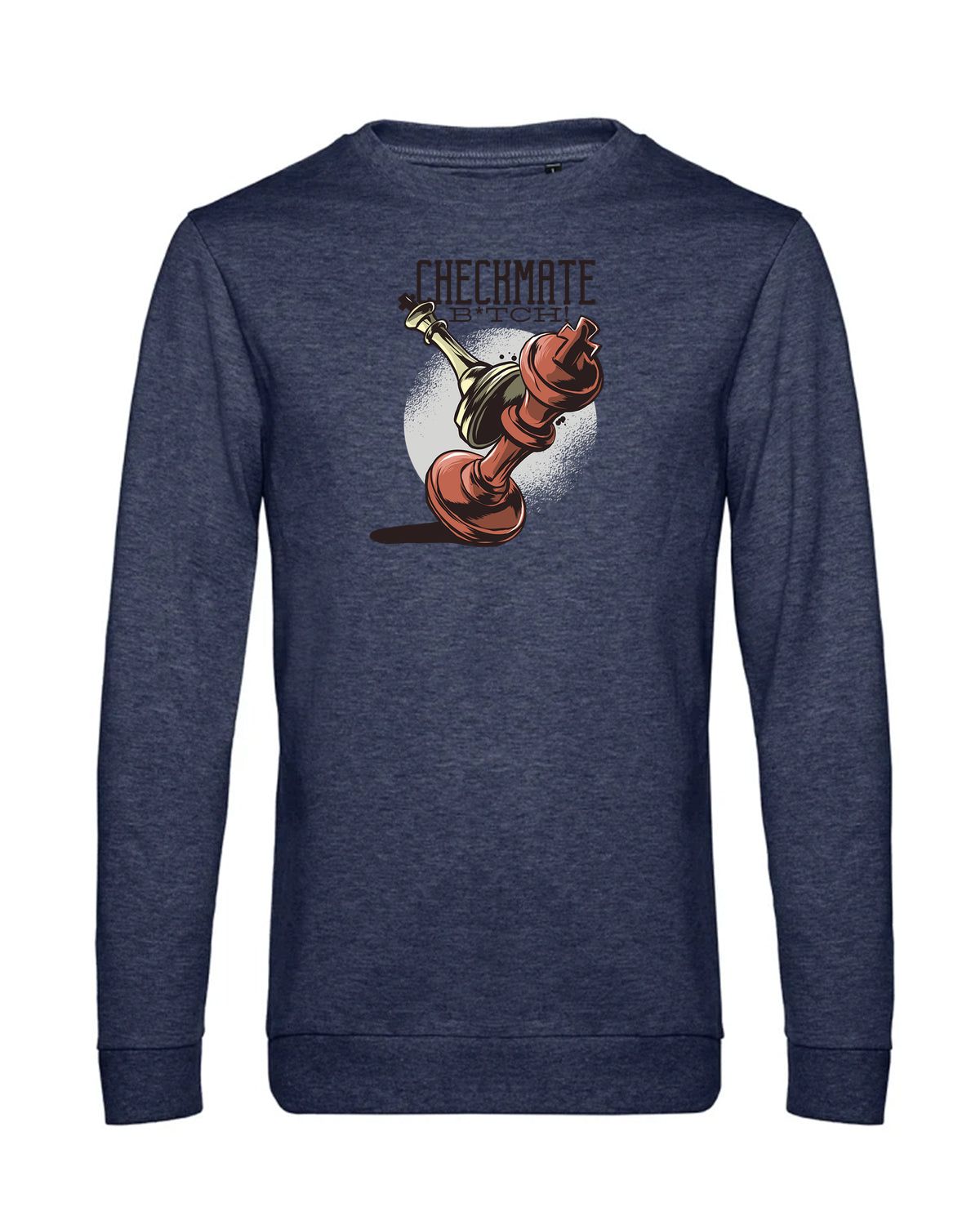 bundle-src:https://cdn.shopify.com/s/files/1/0946/1078/4639/files/WU01W_P_BC_611_01.jpg?v=1772633790