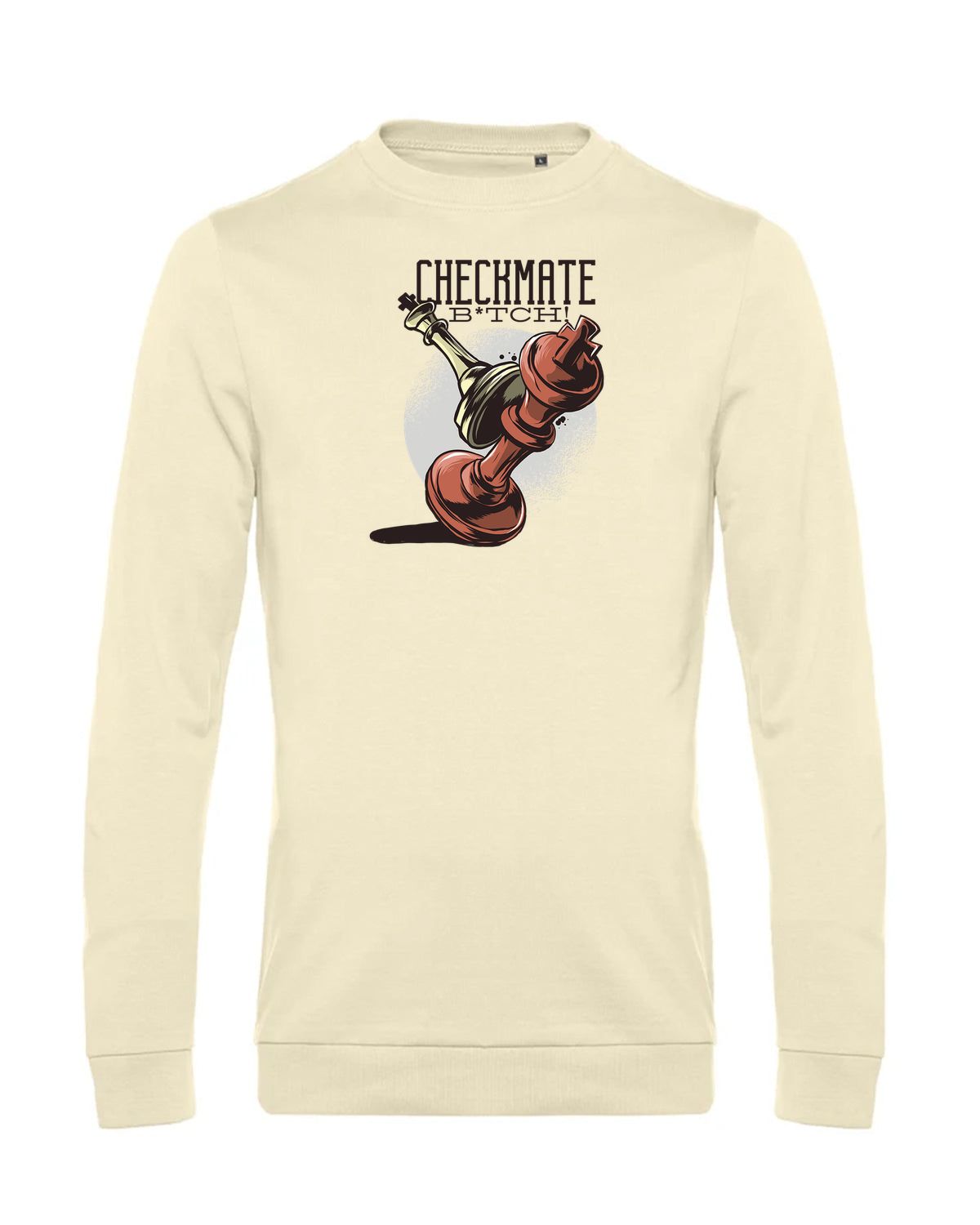 bundle-src:https://cdn.shopify.com/s/files/1/0946/1078/4639/files/WU01W_P_BC_199_01.jpg?v=1772633790