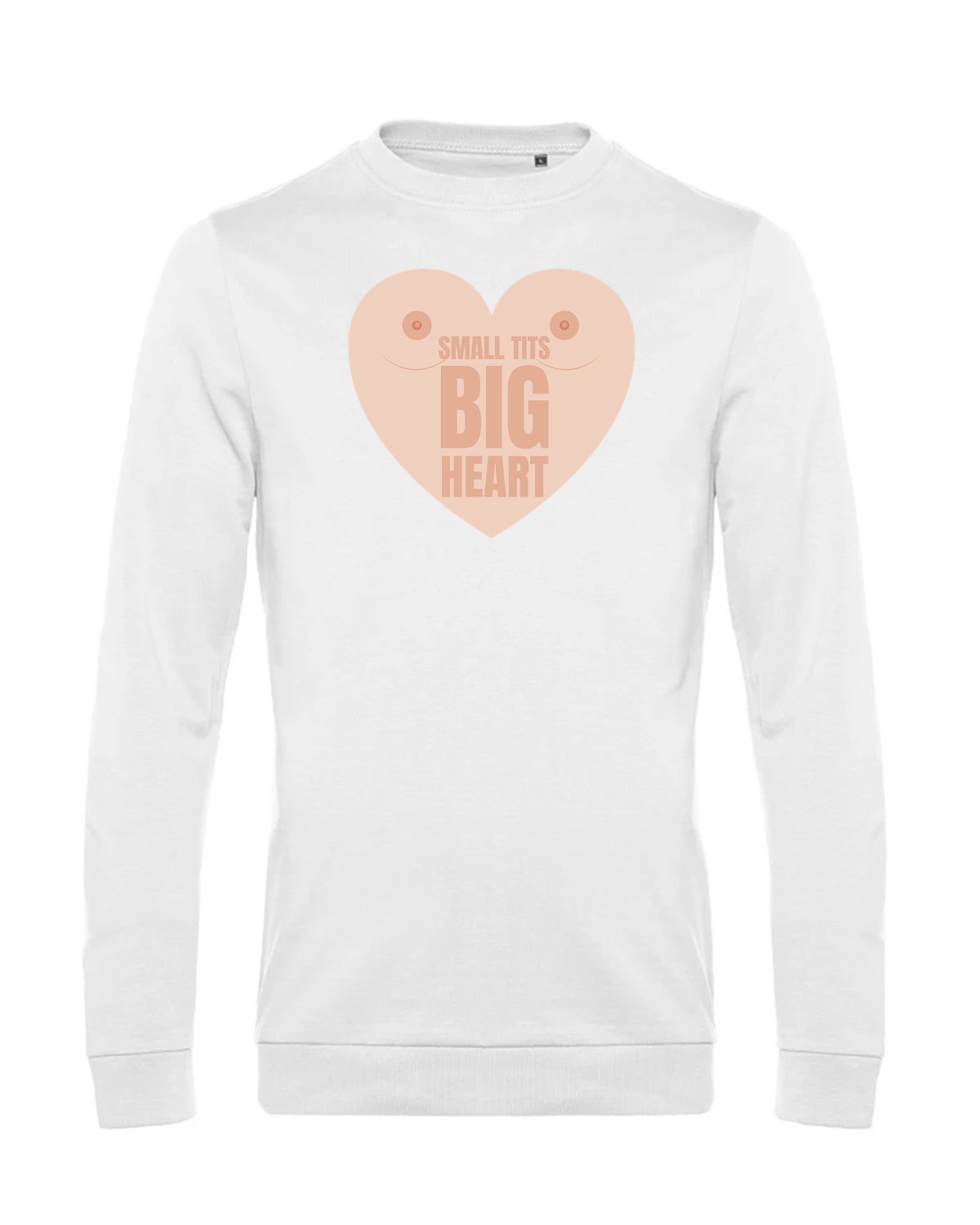 bundle-src:https://cdn.shopify.com/s/files/1/0946/1078/4639/files/WU01W_P_BC_001_01.jpg?v=1772633790