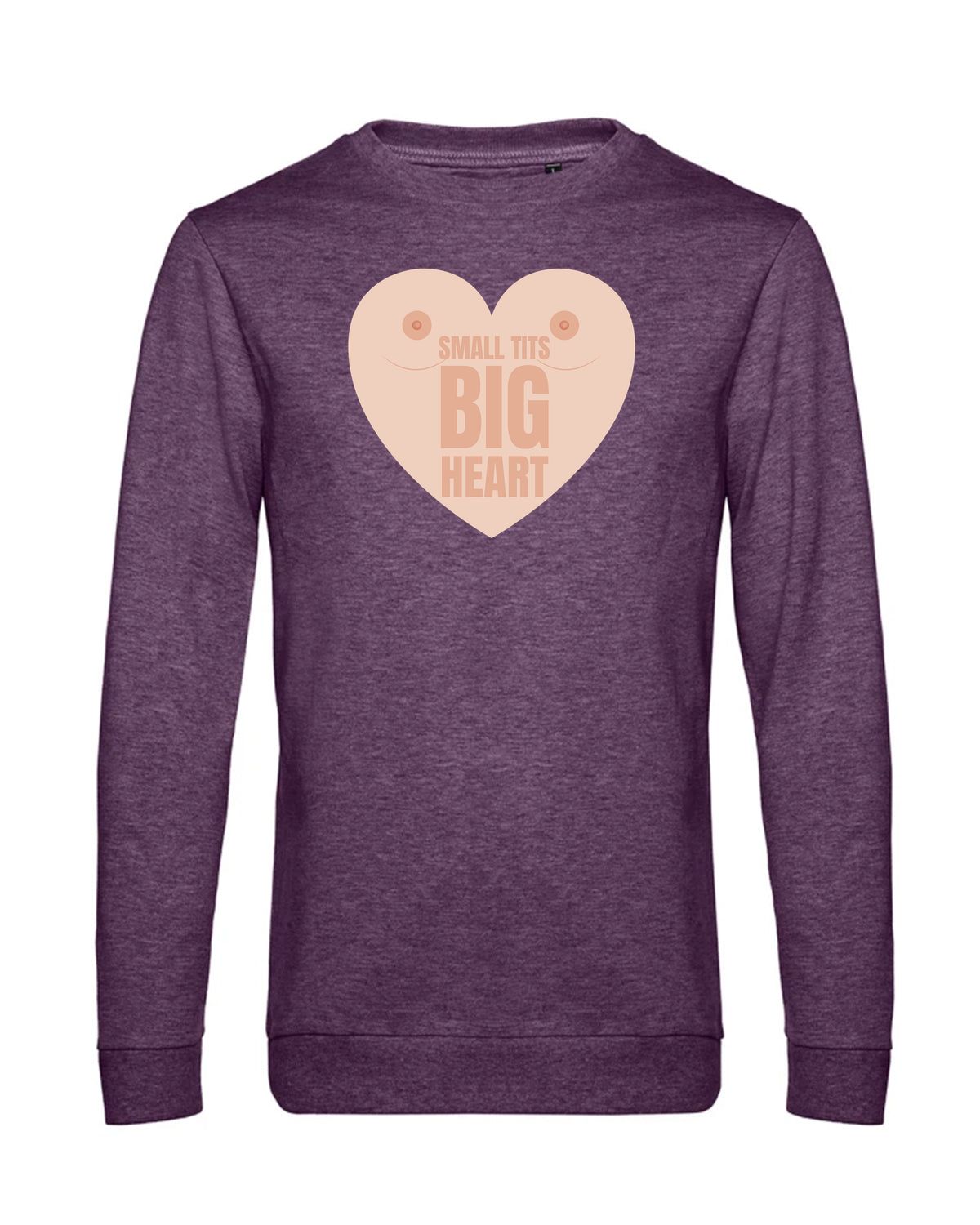 bundle-src:https://cdn.shopify.com/s/files/1/0946/1078/4639/files/WU01W_P_BC_616_01.jpg?v=1772633790