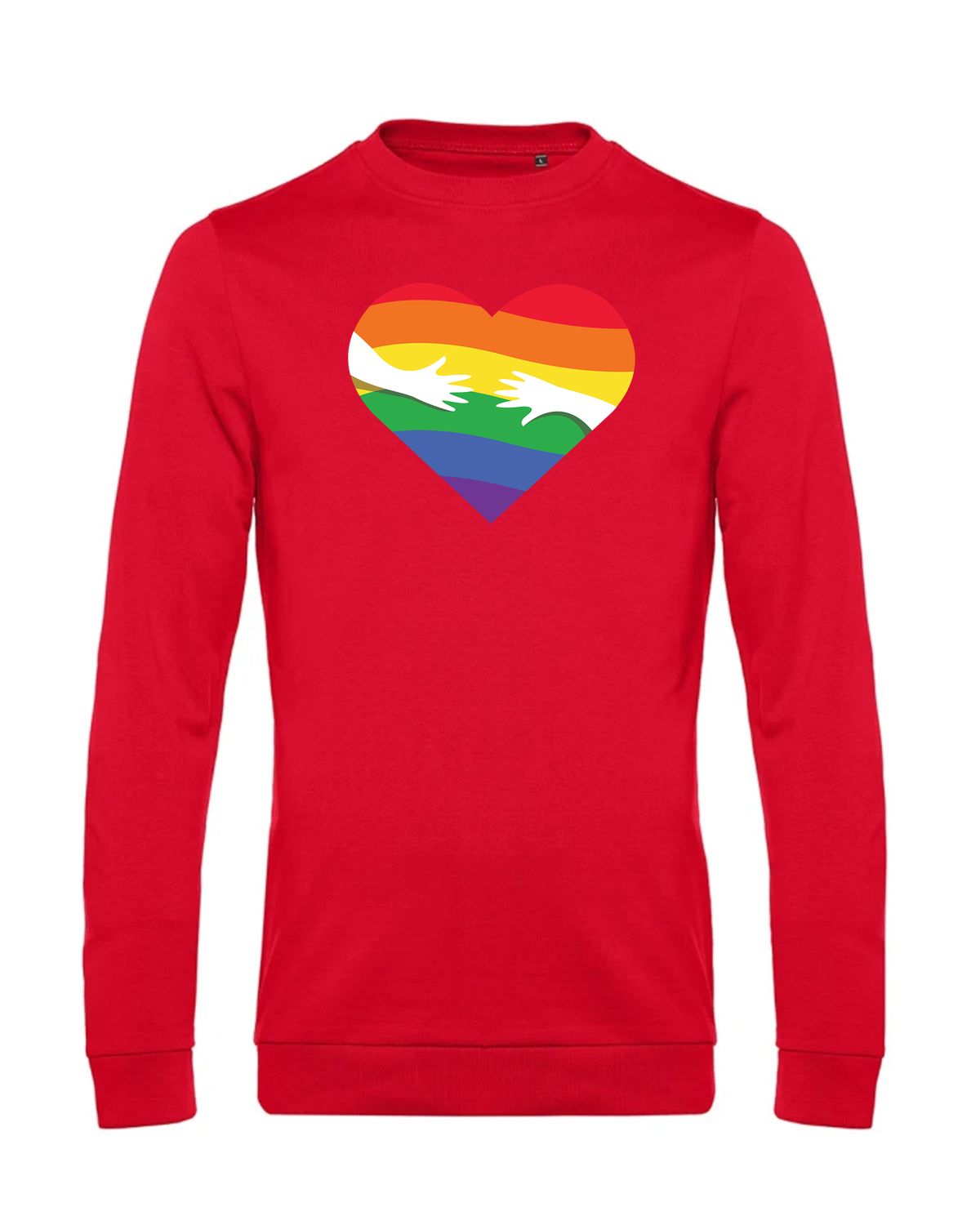 bundle-src:https://cdn.shopify.com/s/files/1/0946/1078/4639/files/WU01W_P_BC_004_01.jpg?v=1772633790