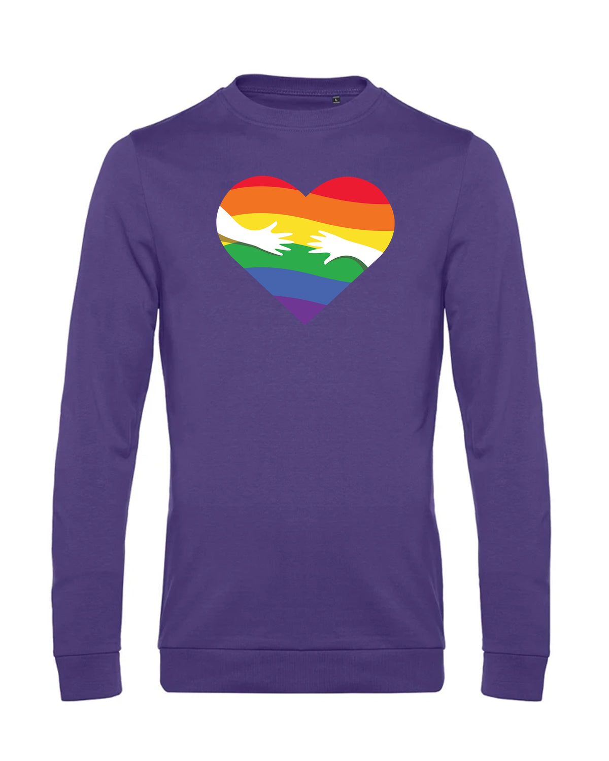 bundle-src:https://cdn.shopify.com/s/files/1/0946/1078/4639/files/WU01W_P_BC_351_01.jpg?v=1772633790